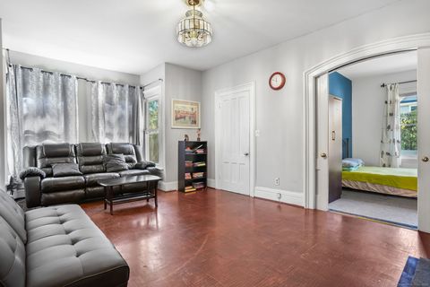 Tiny photo for 56 Franklin Street, Ansonia, CT 06401 (MLS # 24128760)