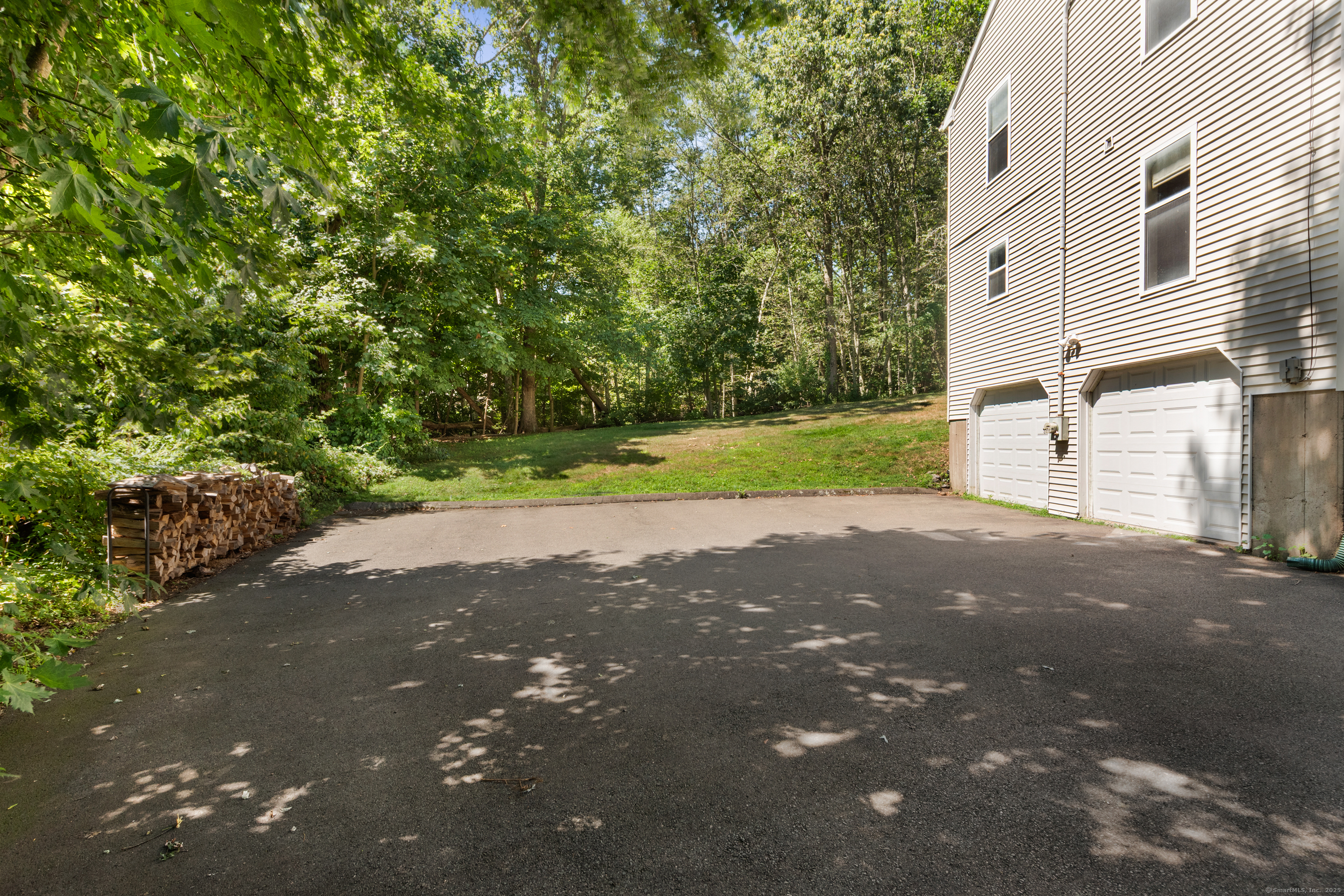 15 Blue Ridge Lane