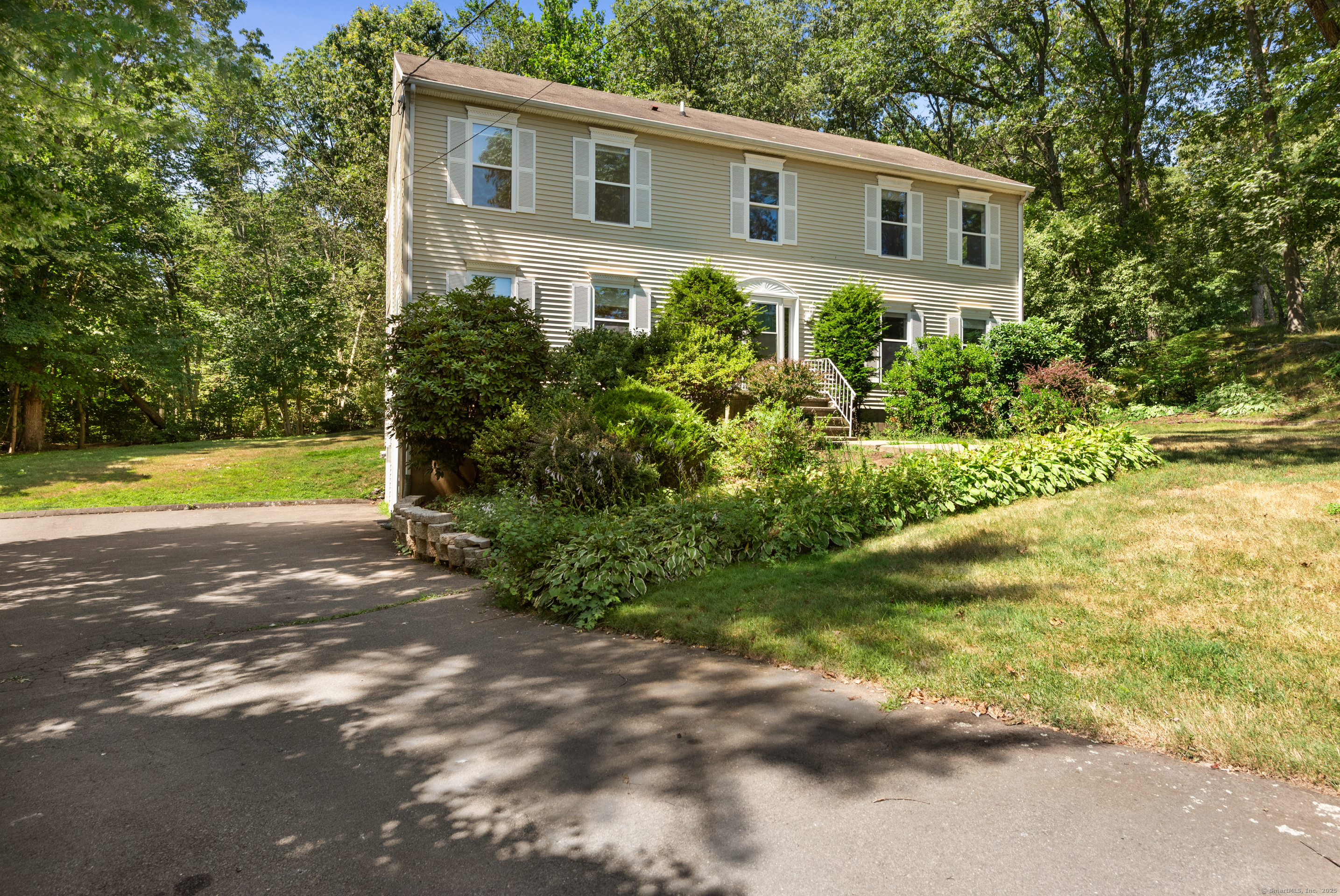 15 Blue Ridge Lane