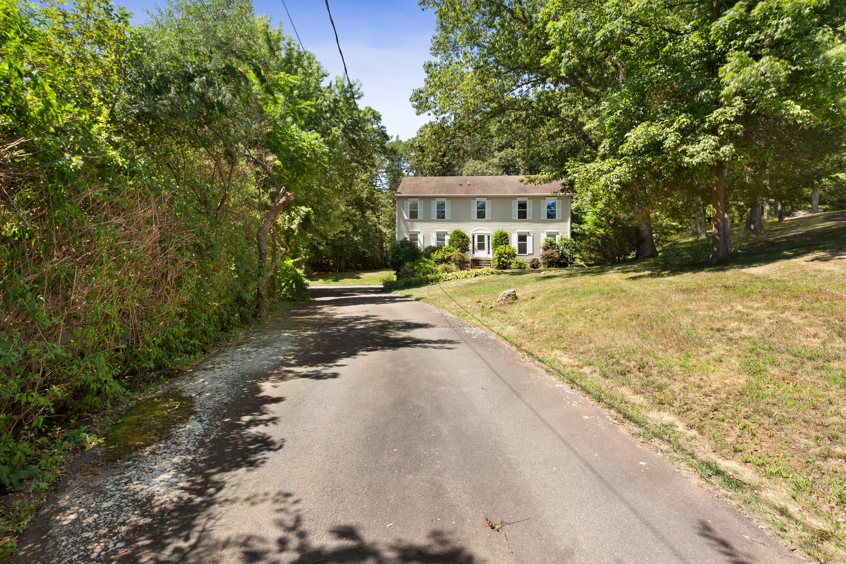 15 Blue Ridge Lane