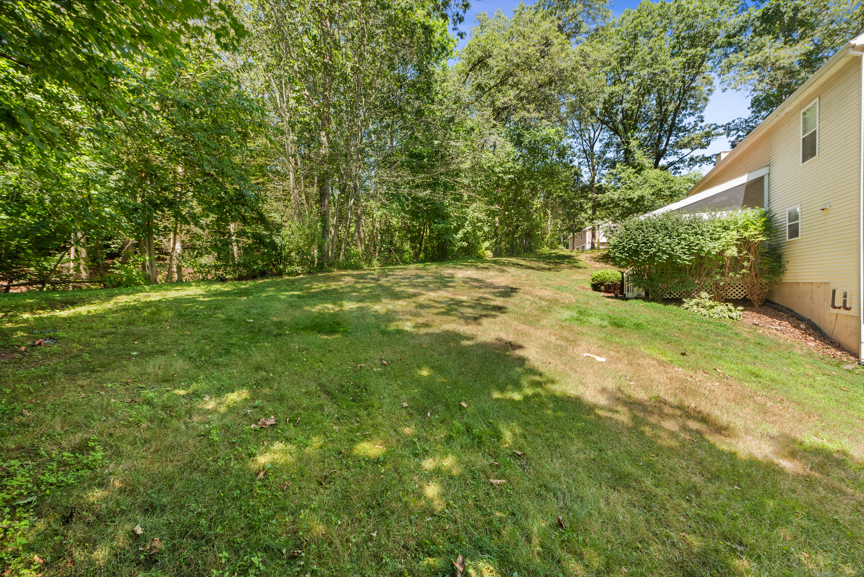 15 Blue Ridge Lane