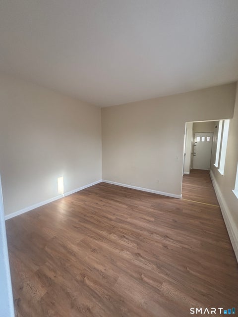 Tiny photo for 1804 Barnum Avenue #5, Bridgeport, CT 06610 (MLS # 24213029)