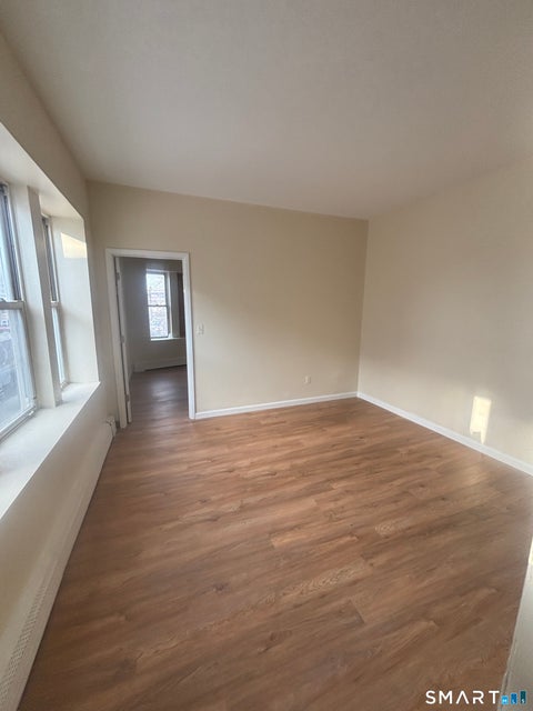 Tiny photo for 1804 Barnum Avenue #5, Bridgeport, CT 06610 (MLS # 24213029)