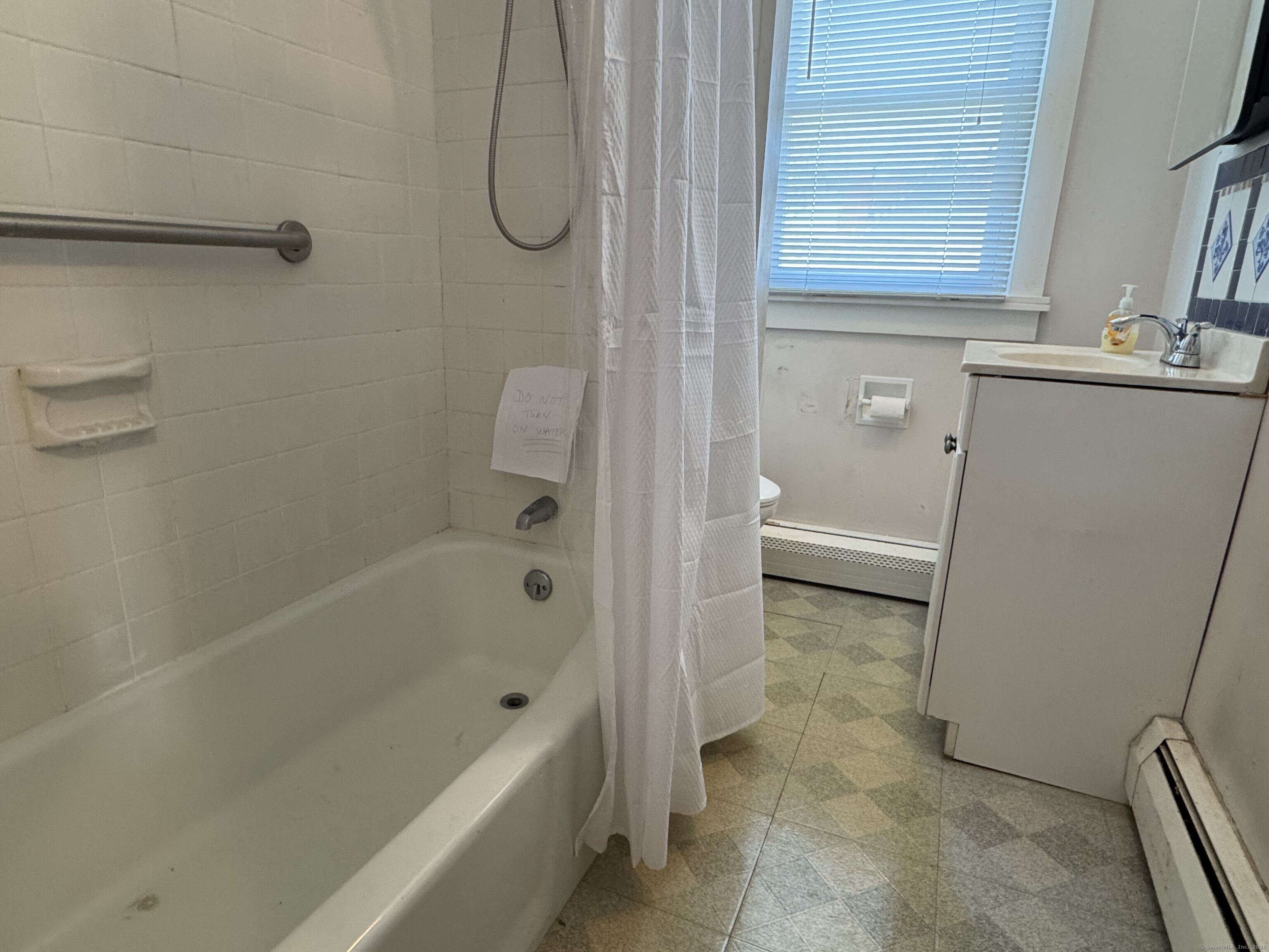 33 E Brown Street, West Haven, Connecticut image 28