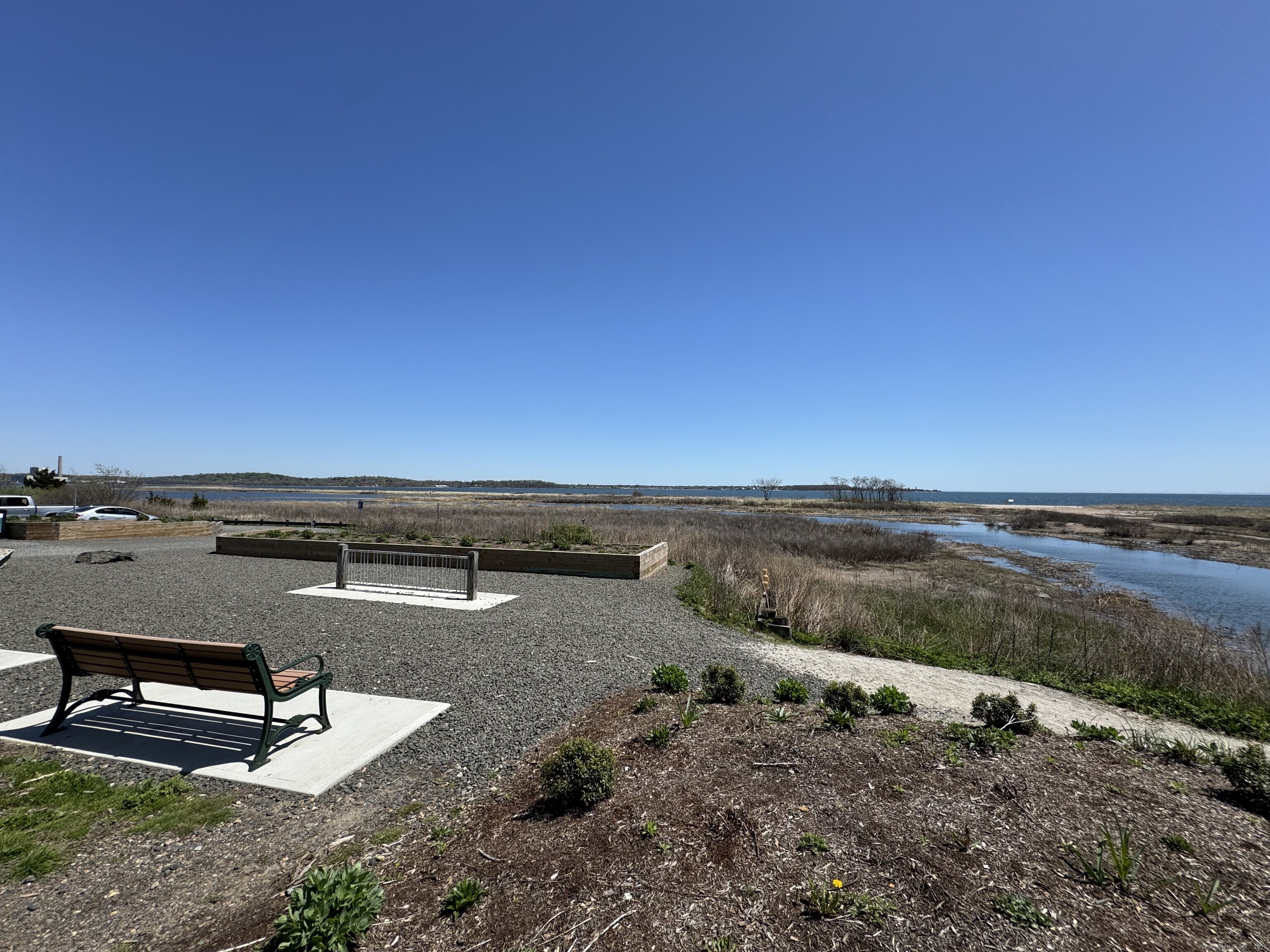 33 E Brown Street, West Haven, Connecticut image 39