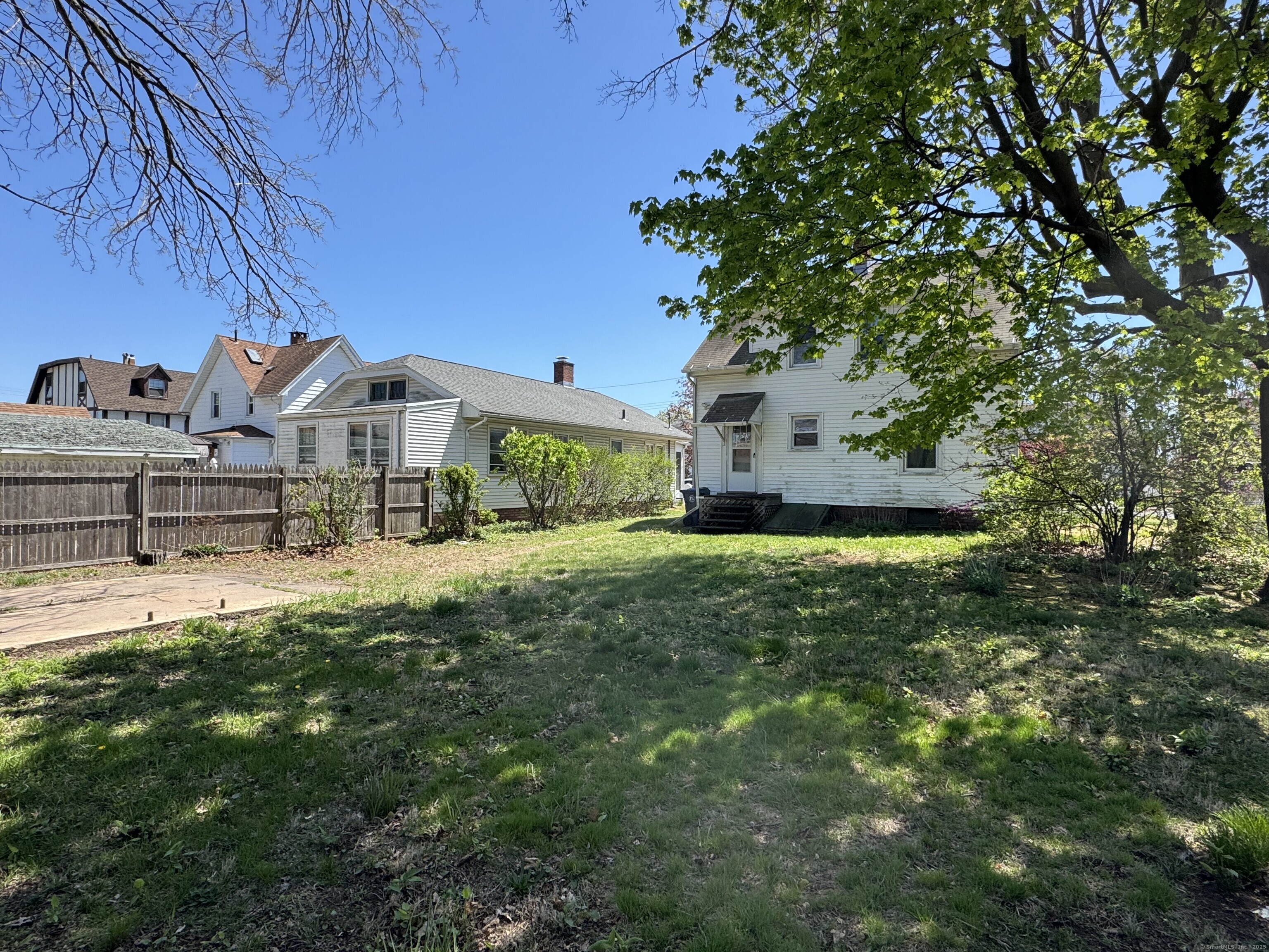 33 E Brown Street, West Haven, Connecticut image 35