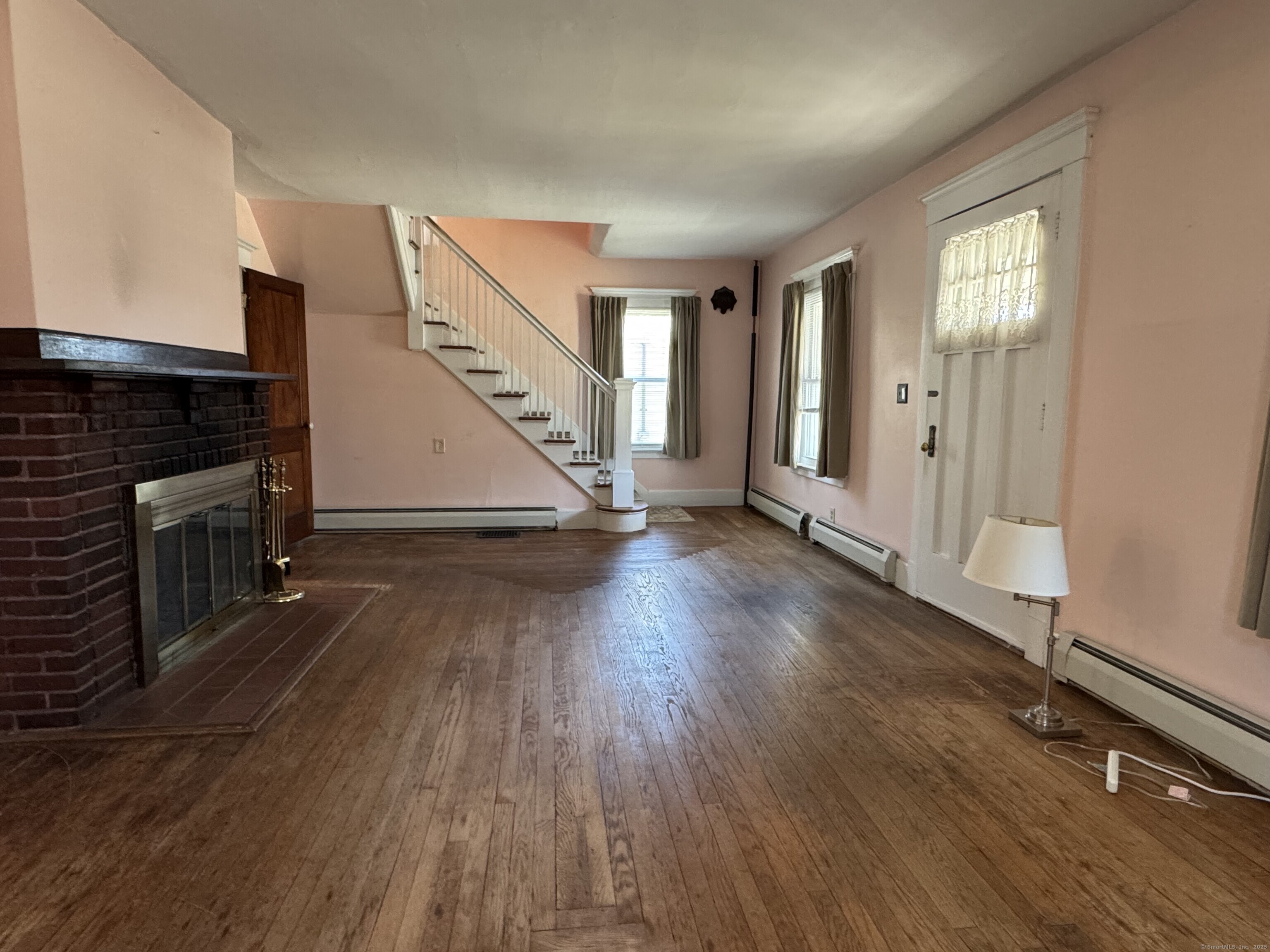 33 E Brown Street, West Haven, Connecticut image 11