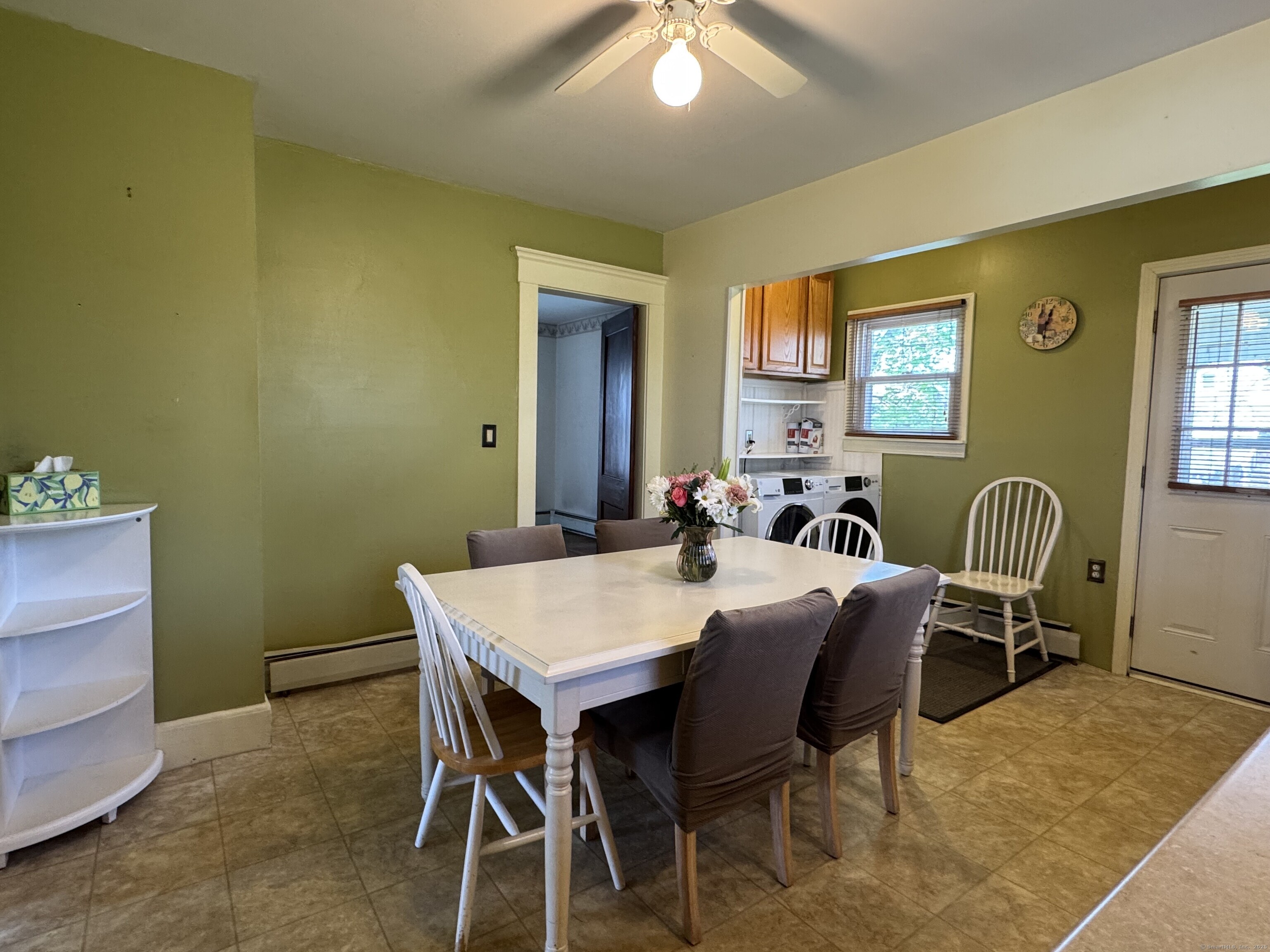 33 E Brown Street, West Haven, Connecticut image 14