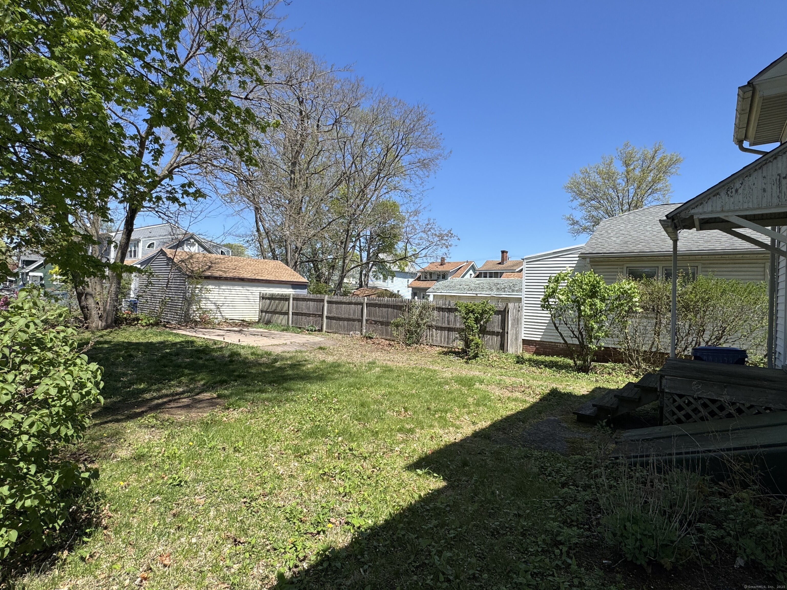 33 E Brown Street, West Haven, Connecticut image 34