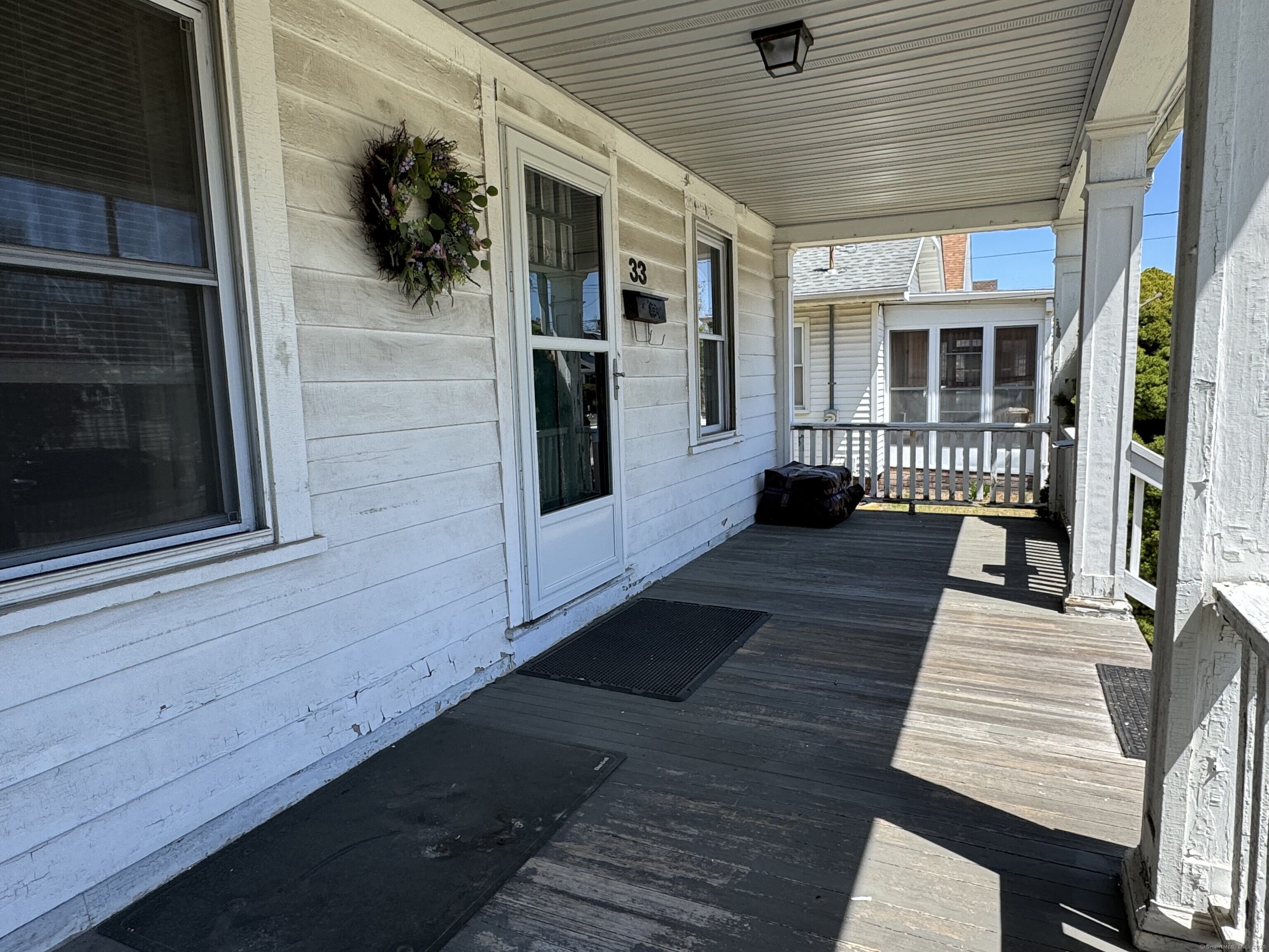 33 E Brown Street, West Haven, Connecticut image 6