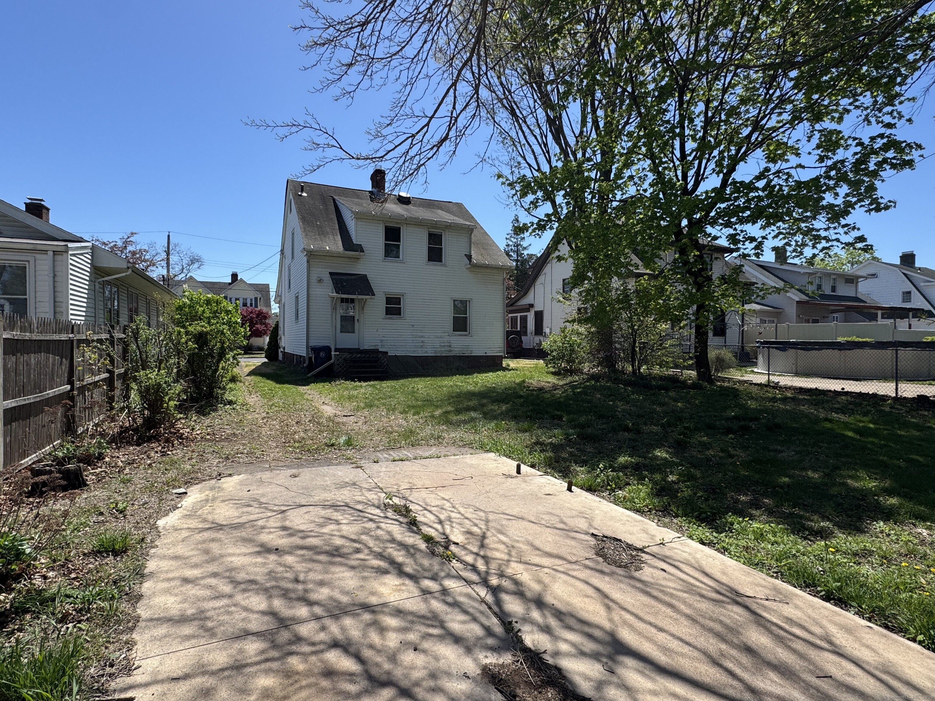 33 E Brown Street, West Haven, Connecticut image 36