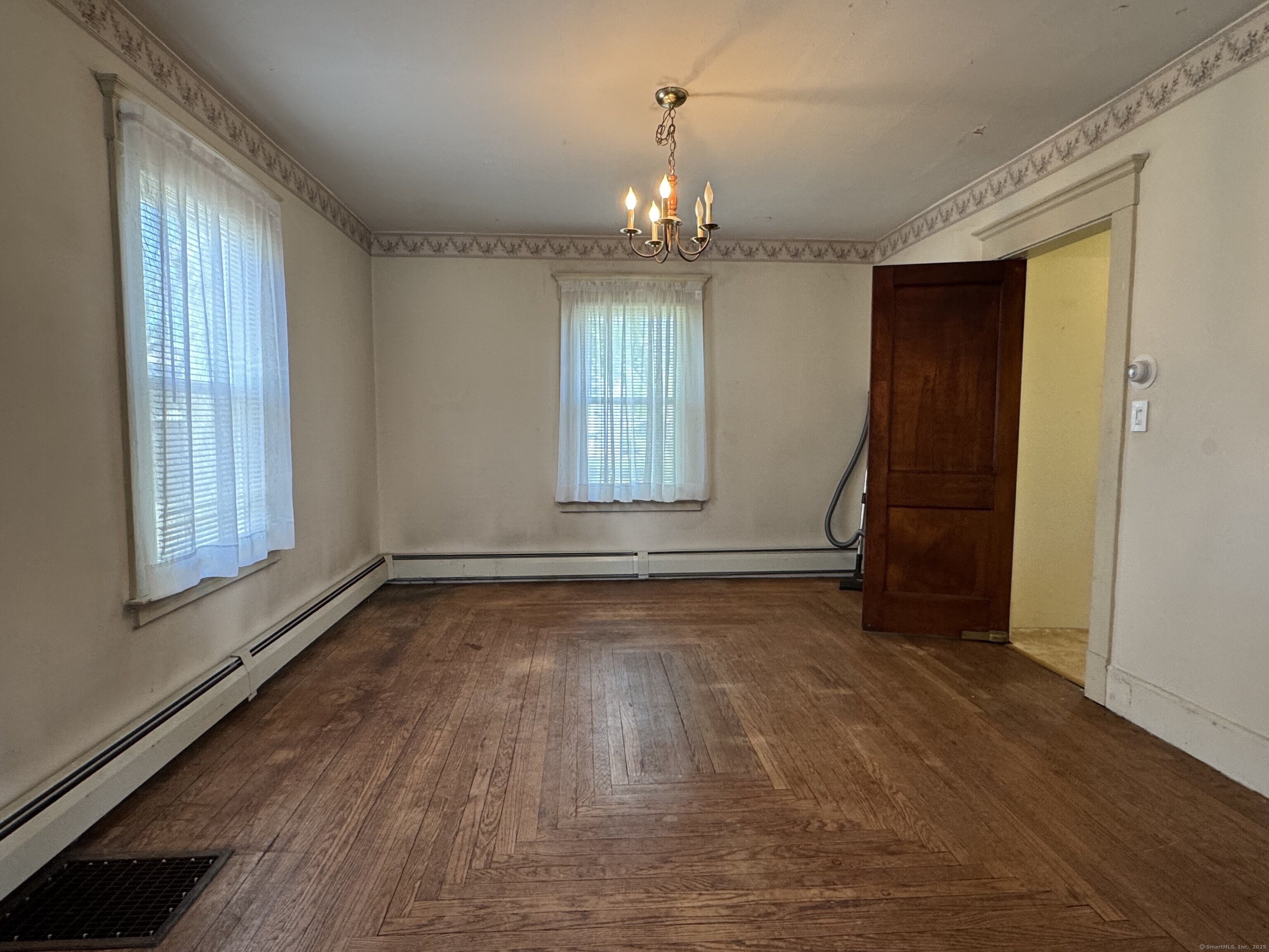 33 E Brown Street, West Haven, Connecticut image 22