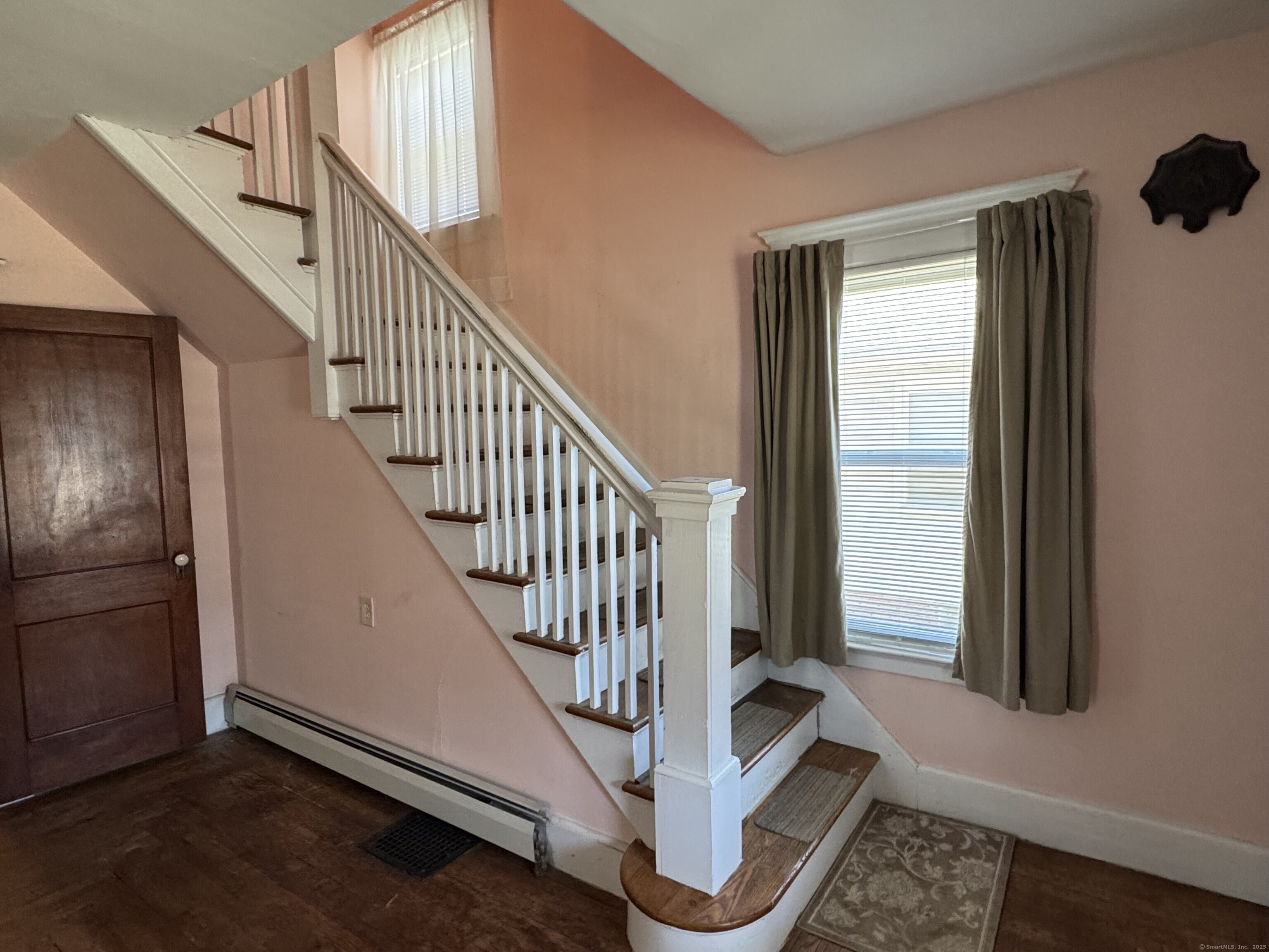 33 E Brown Street, West Haven, Connecticut image 23