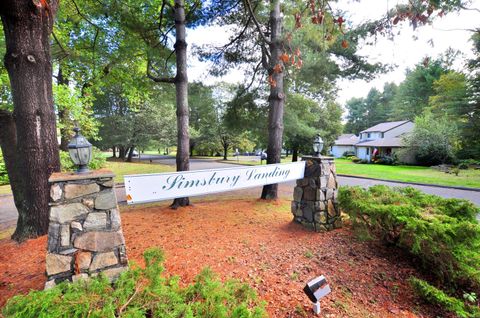 40 Simsbury Landing 40 Simsbury CT 06070