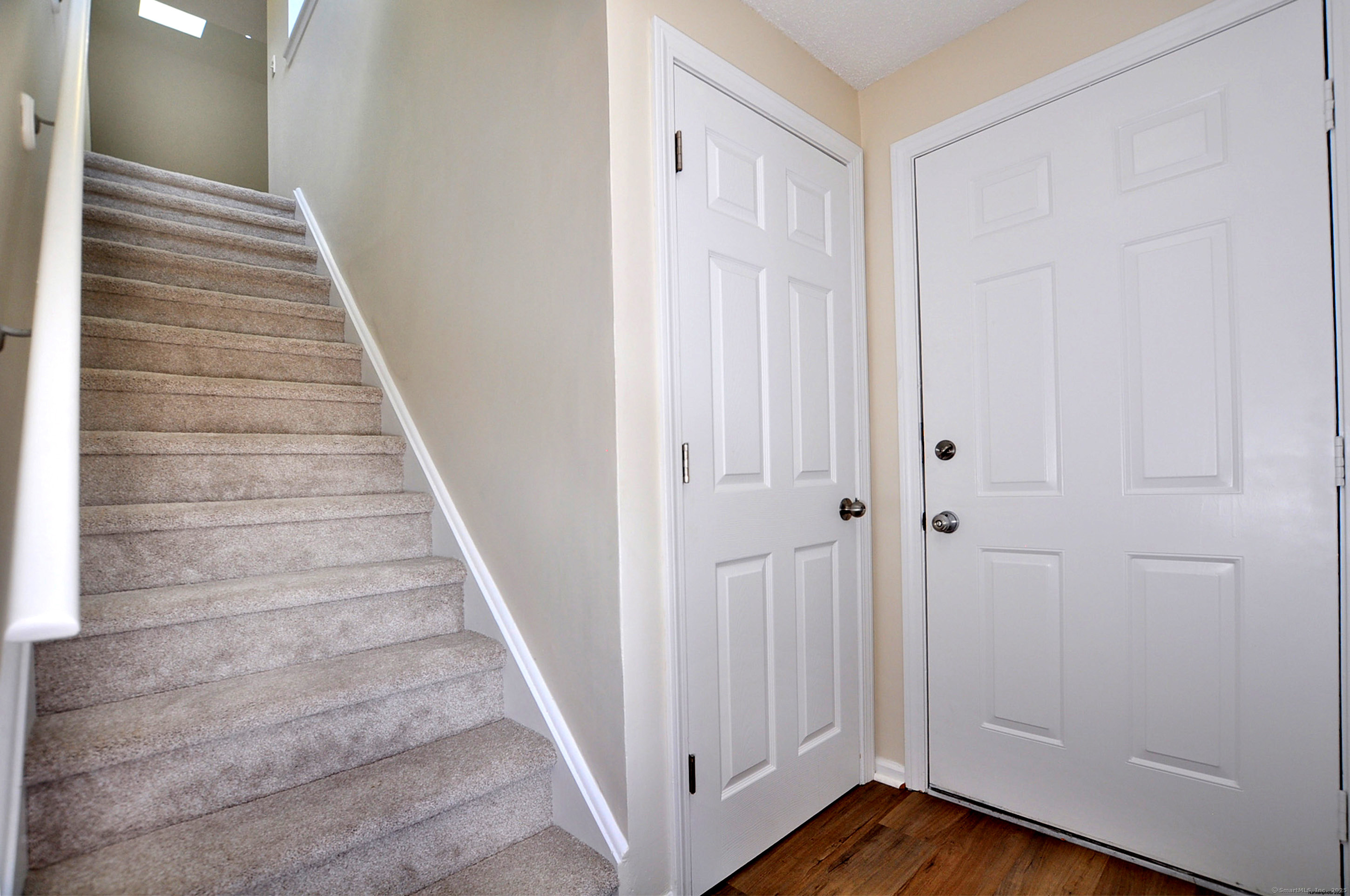 40 Simsbury Landing 40