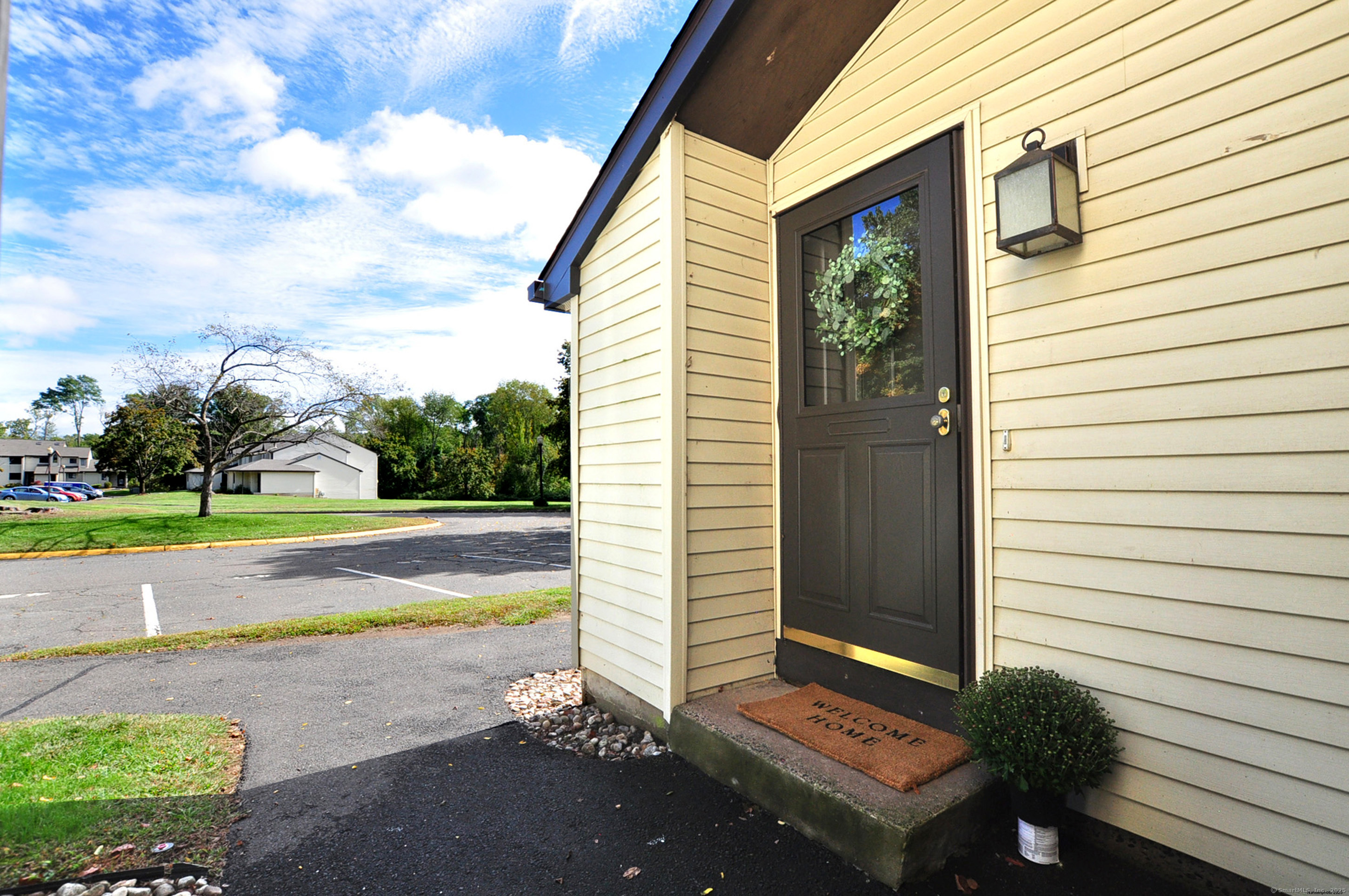 40 Simsbury Landing 40
