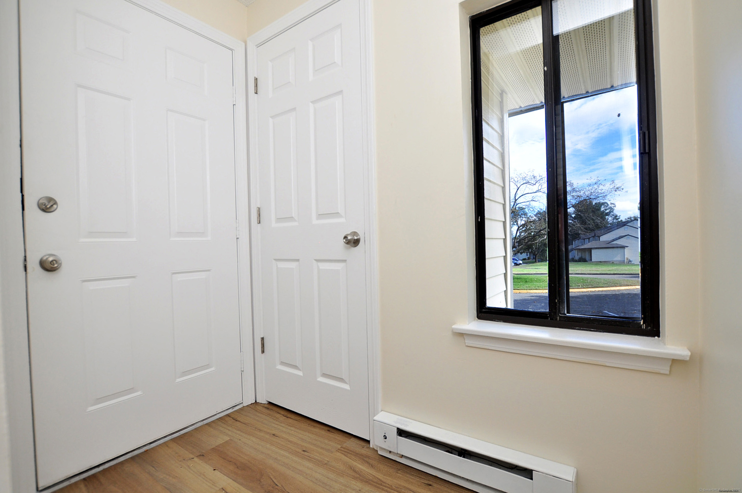 40 Simsbury Landing 40