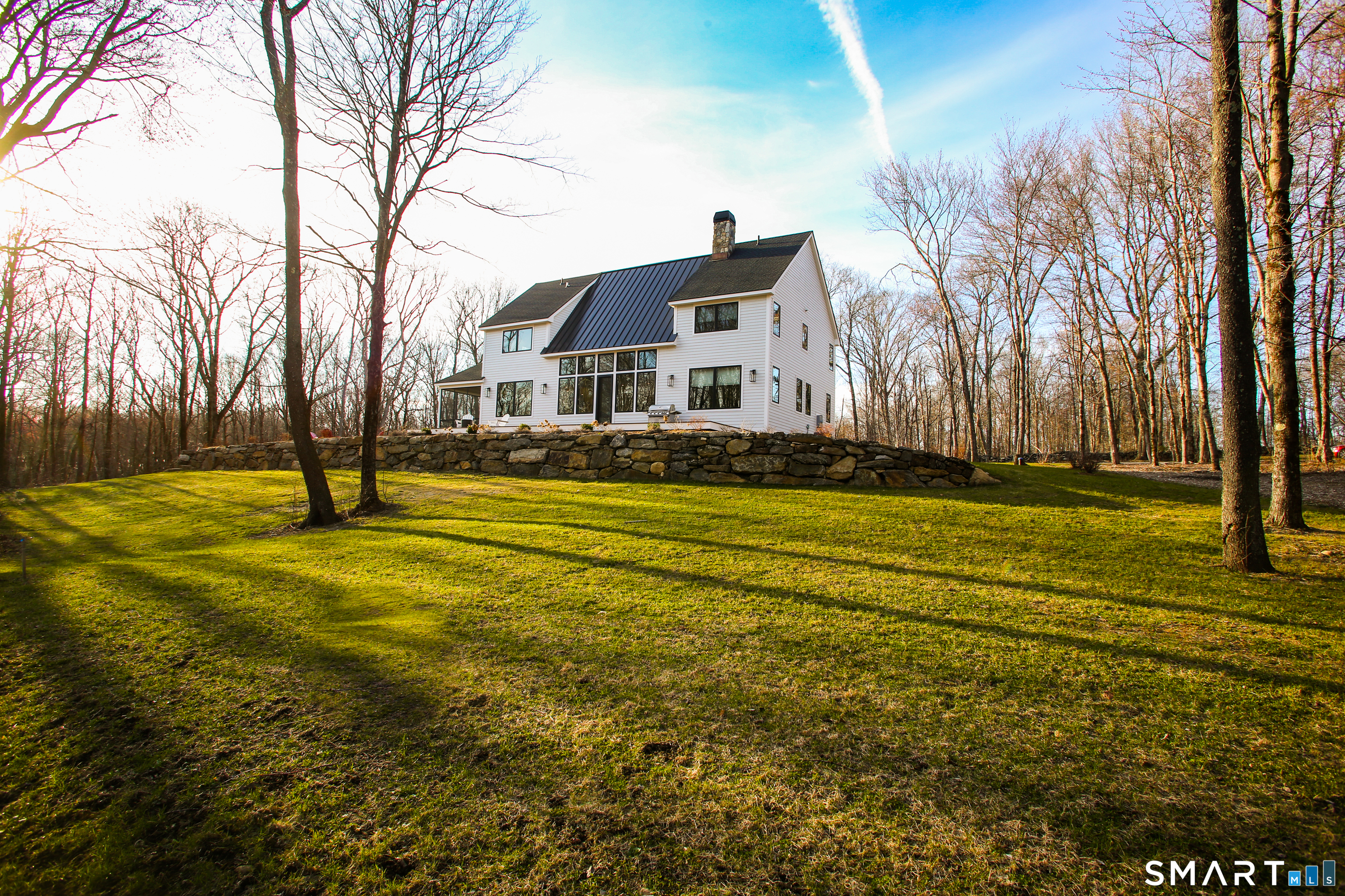 33 Gorham Road