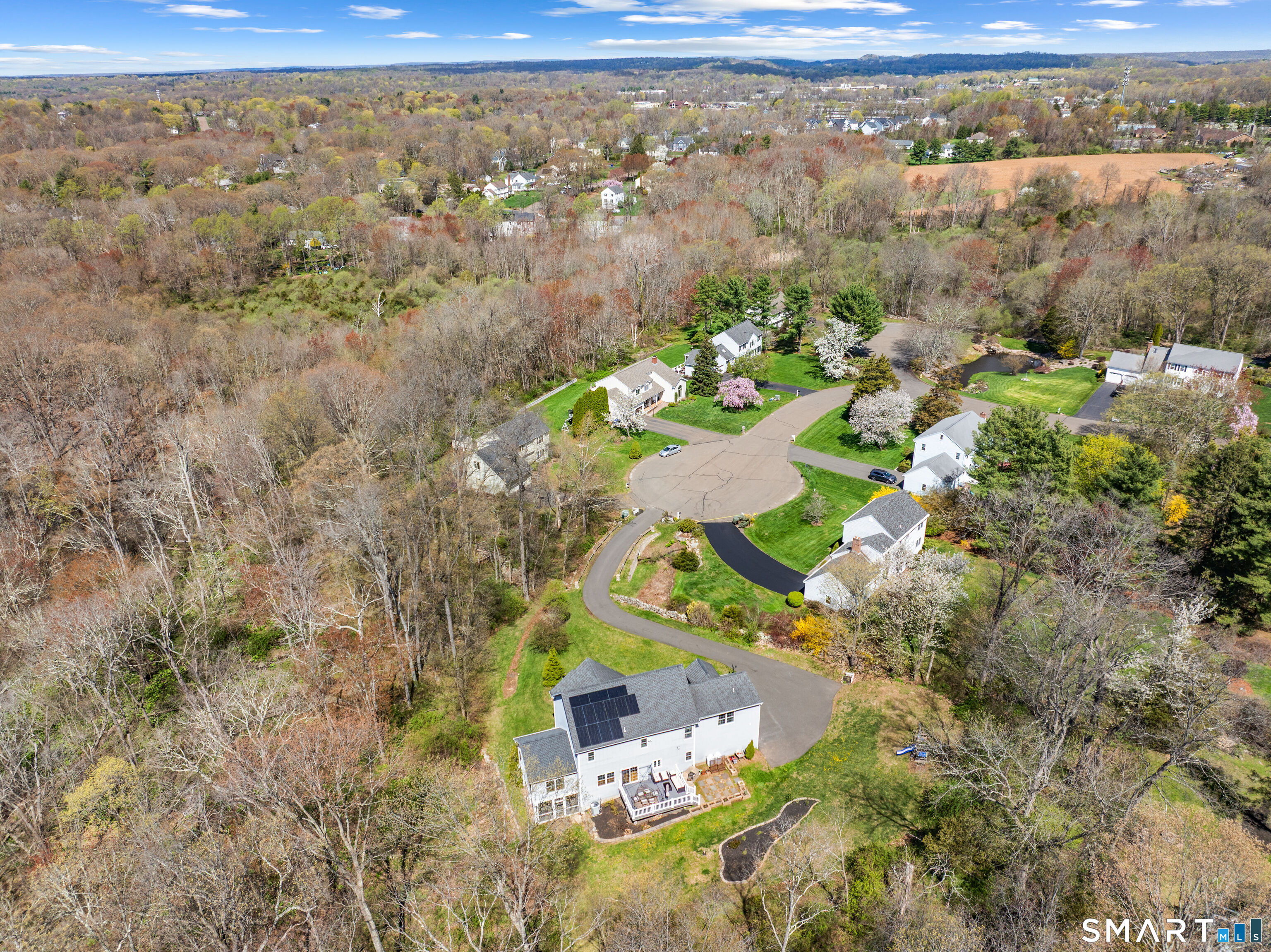 21 Fir Tree Drive North