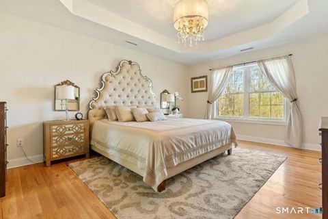 Tiny photo for 21 Fir Tree Drive N, Branford, CT 06405 (MLS # 24169384)