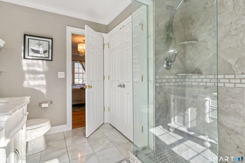 Tiny photo for 21 Fir Tree Drive N, Branford, CT 06405 (MLS # 24169384)