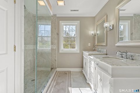 Tiny photo for 21 Fir Tree Drive N, Branford, CT 06405 (MLS # 24169384)