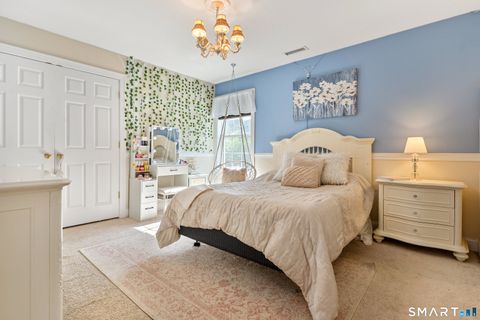 Tiny photo for 21 Fir Tree Drive N, Branford, CT 06405 (MLS # 24169384)