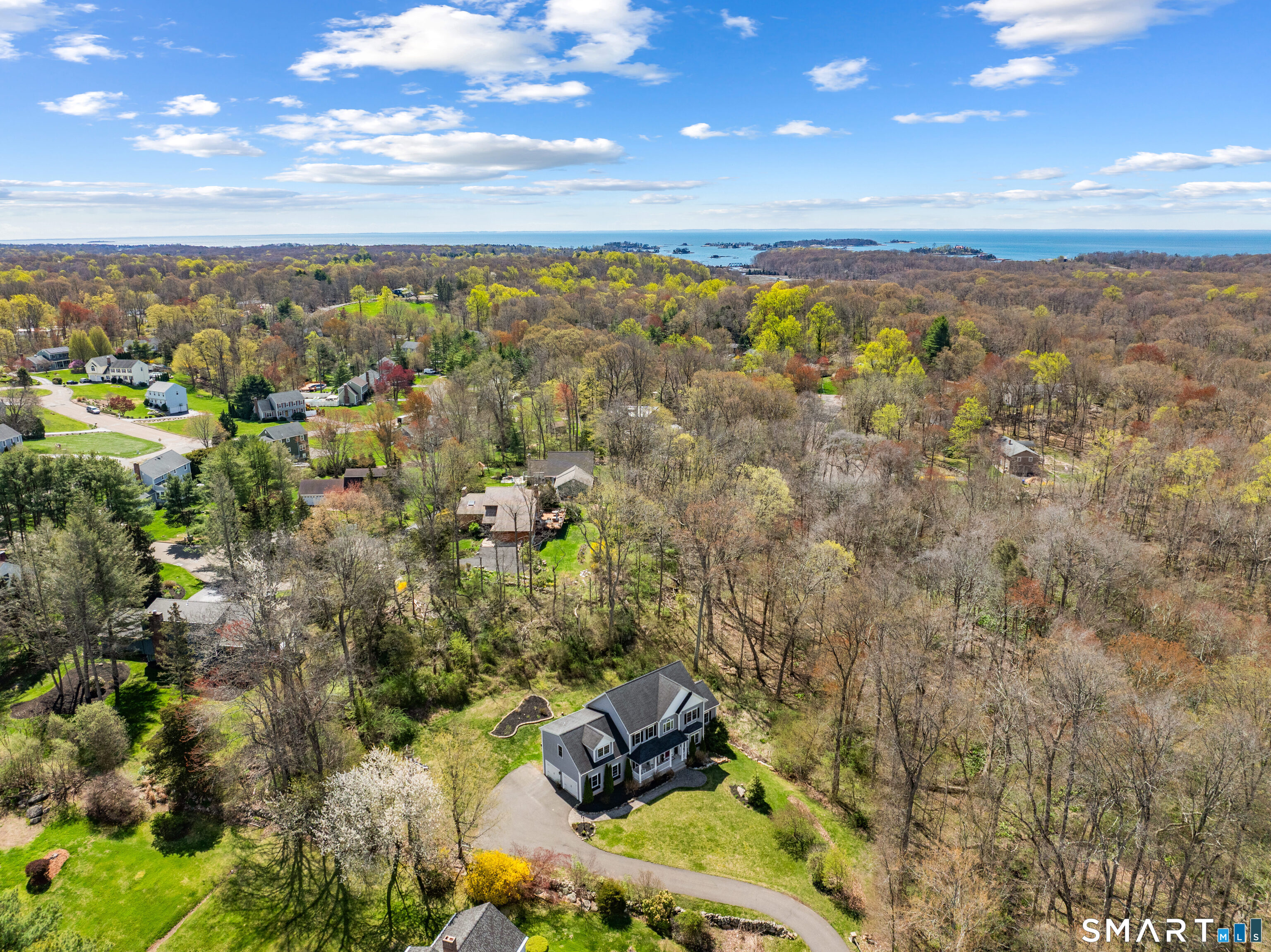 21 Fir Tree Drive North