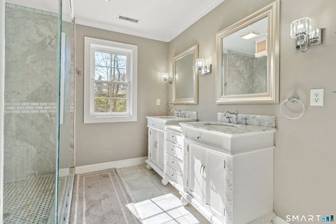 Tiny photo for 21 Fir Tree Drive N, Branford, CT 06405 (MLS # 24169384)