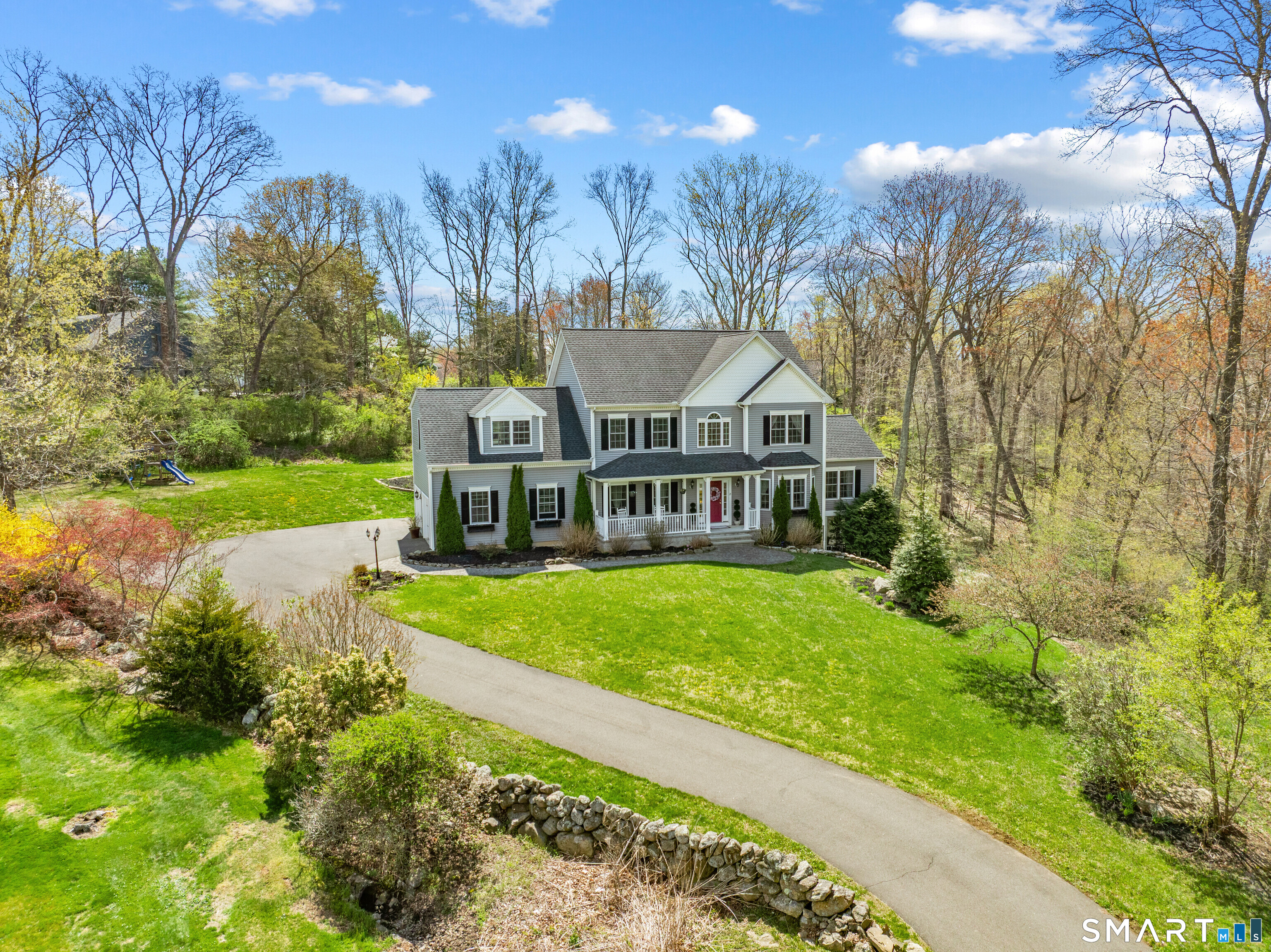 21 Fir Tree Drive North