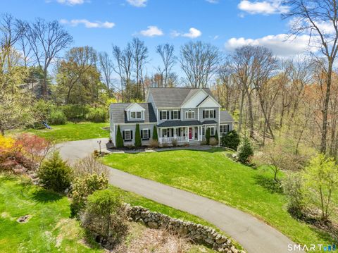 Tiny photo for 21 Fir Tree Drive N, Branford, CT 06405 (MLS # 24169384)