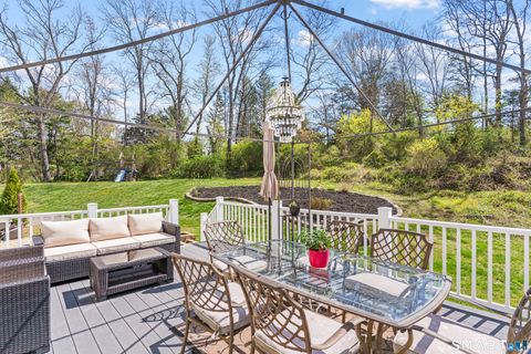 Tiny photo for 21 Fir Tree Drive N, Branford, CT 06405 (MLS # 24169384)