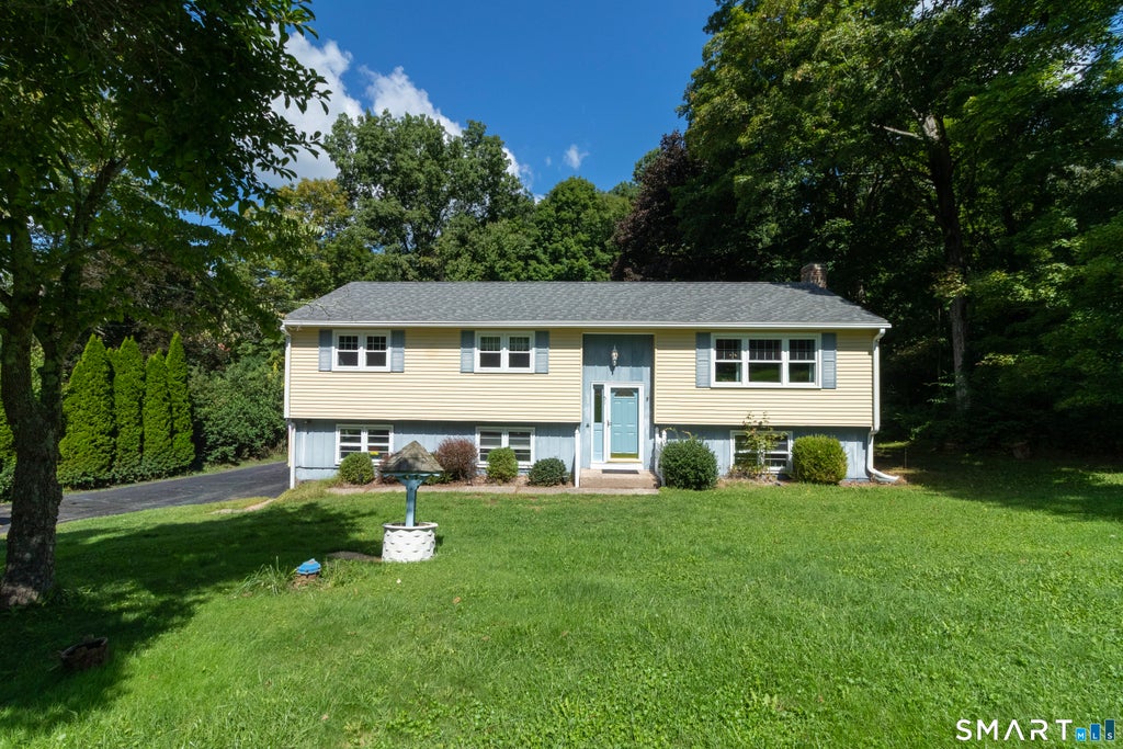 Photo of 51 Walnut Avenue, East Hampton, CT 06424 (MLS # 24204715)