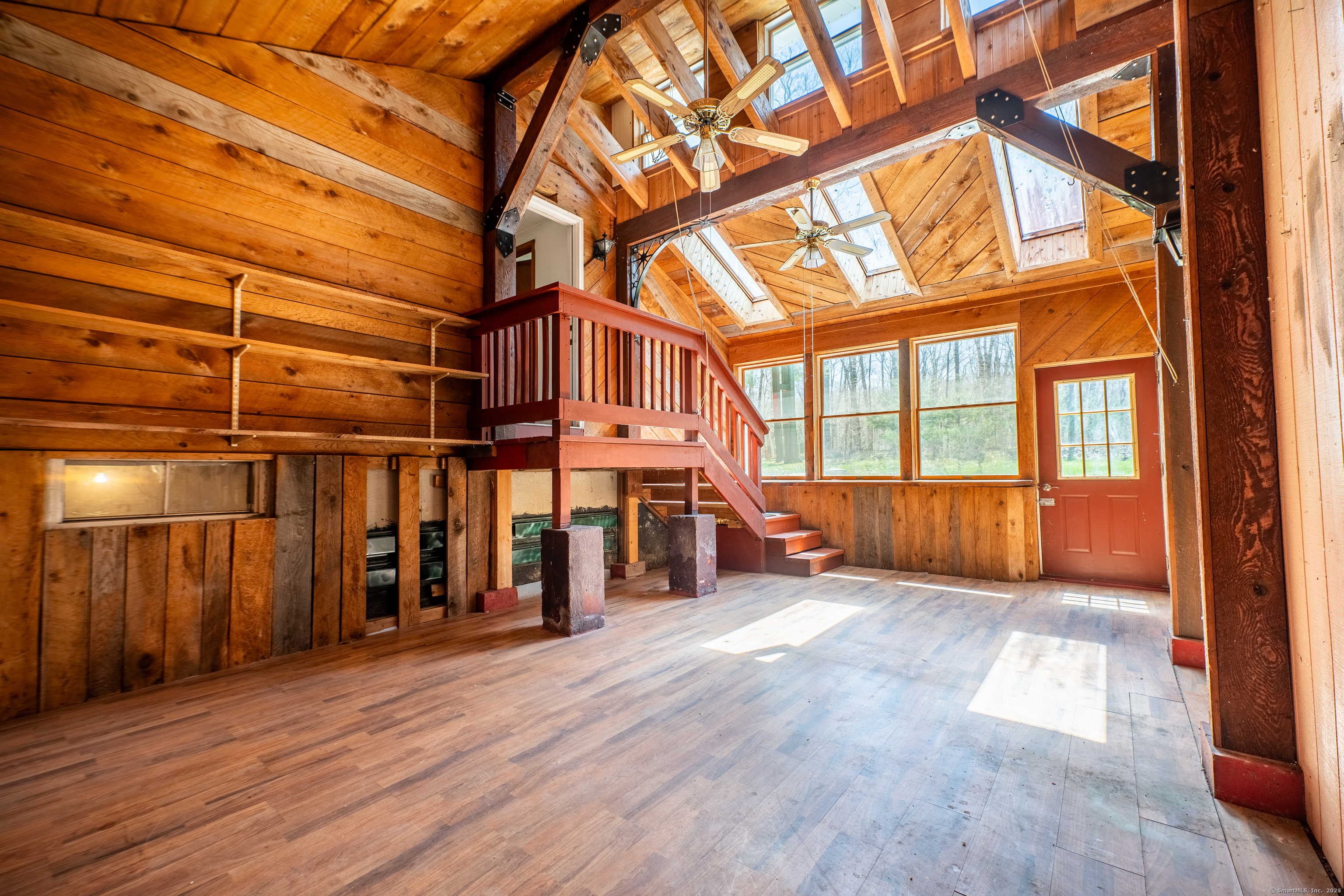 1460 Old Colchester Road, Montville, Connecticut image 14