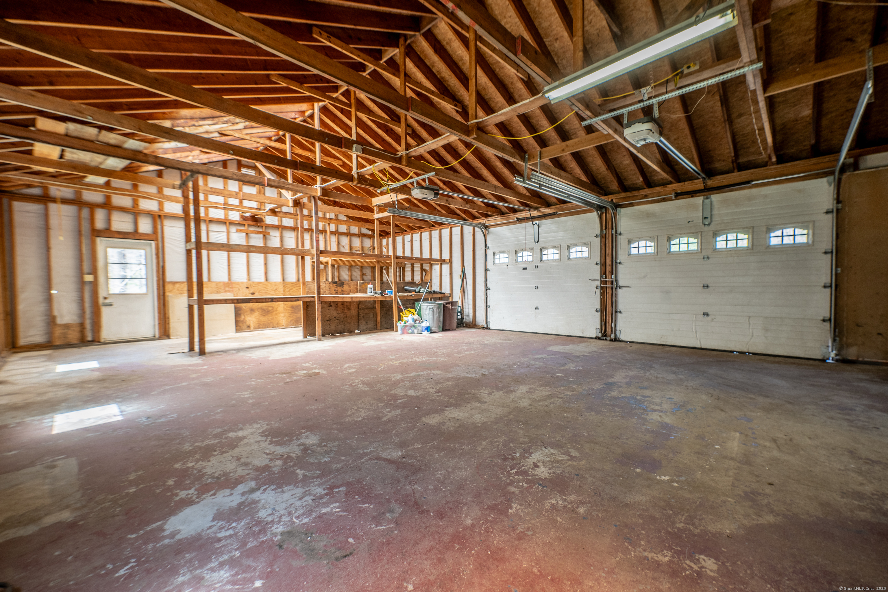 1460 Old Colchester Road, Montville, Connecticut image 15
