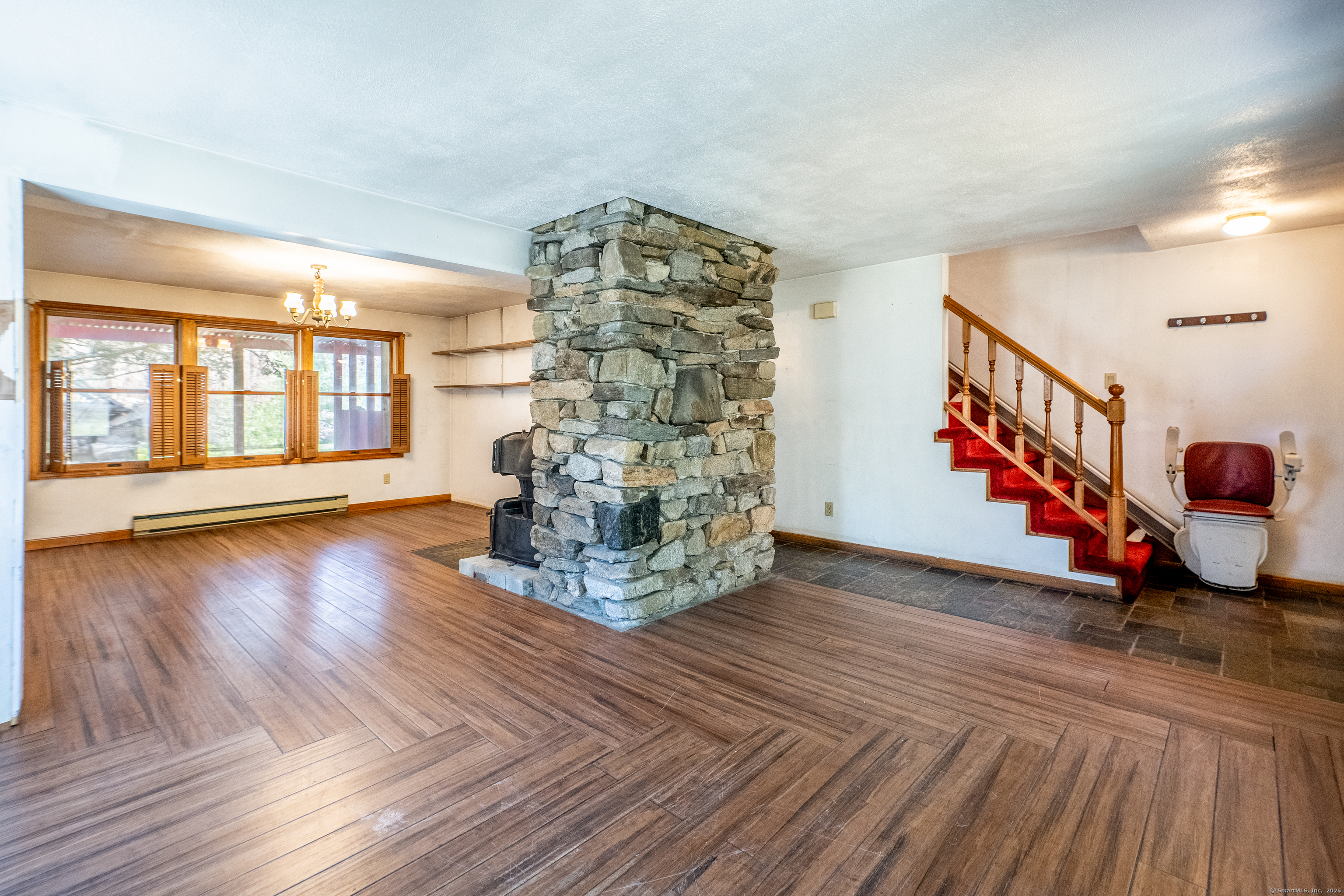 1460 Old Colchester Road, Montville, Connecticut image 6