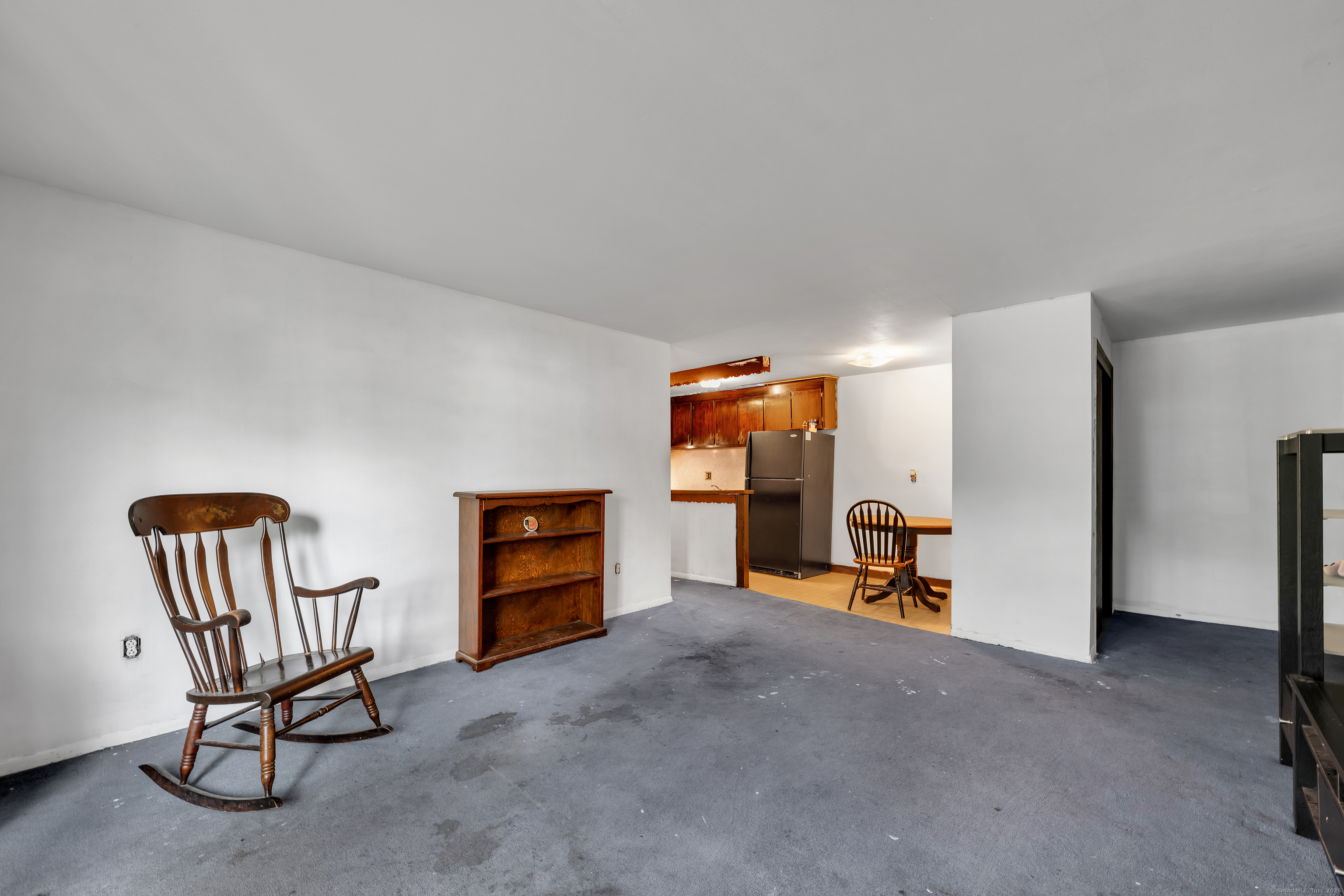 87 Clinic Drive 3A