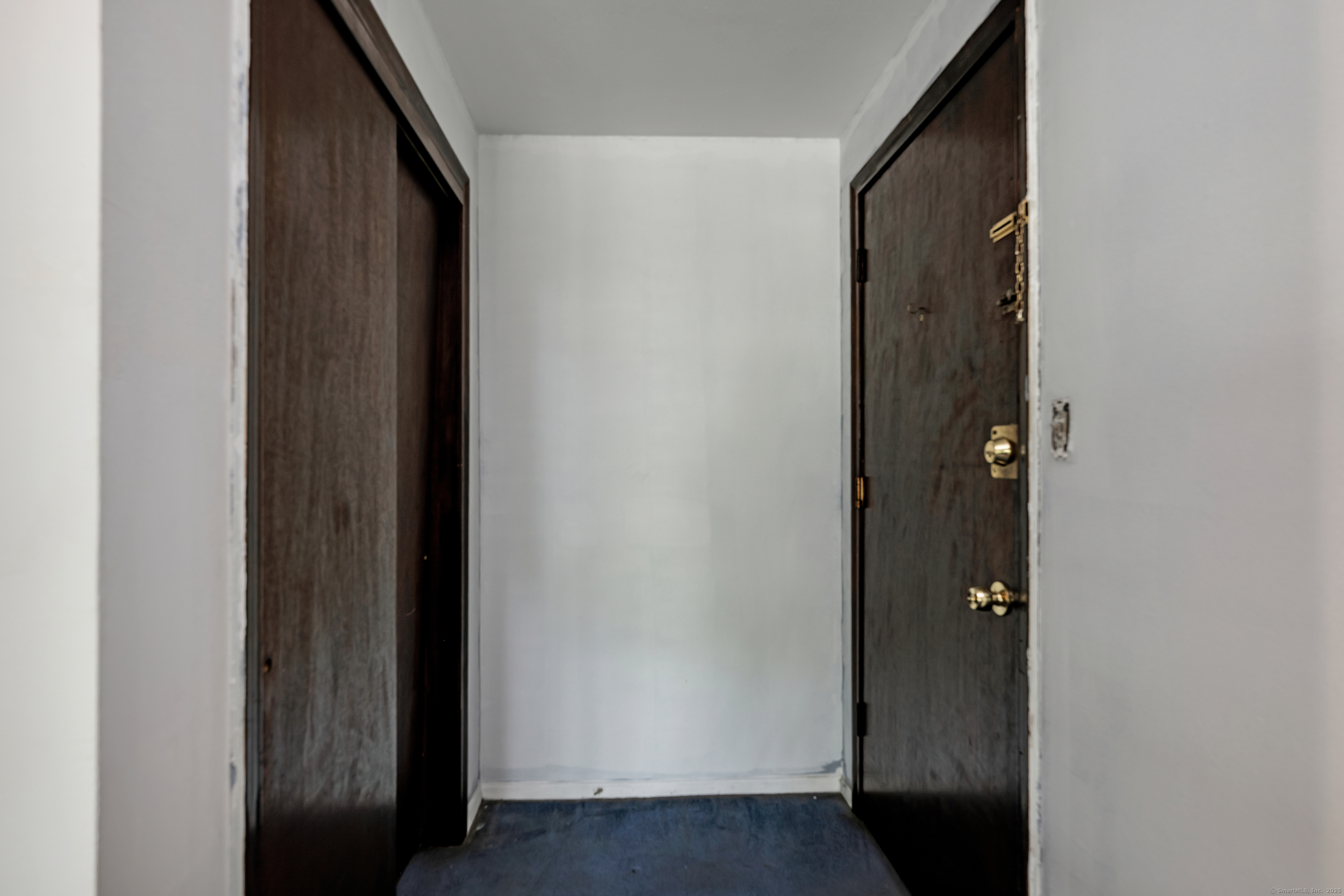 87 Clinic Drive 3A