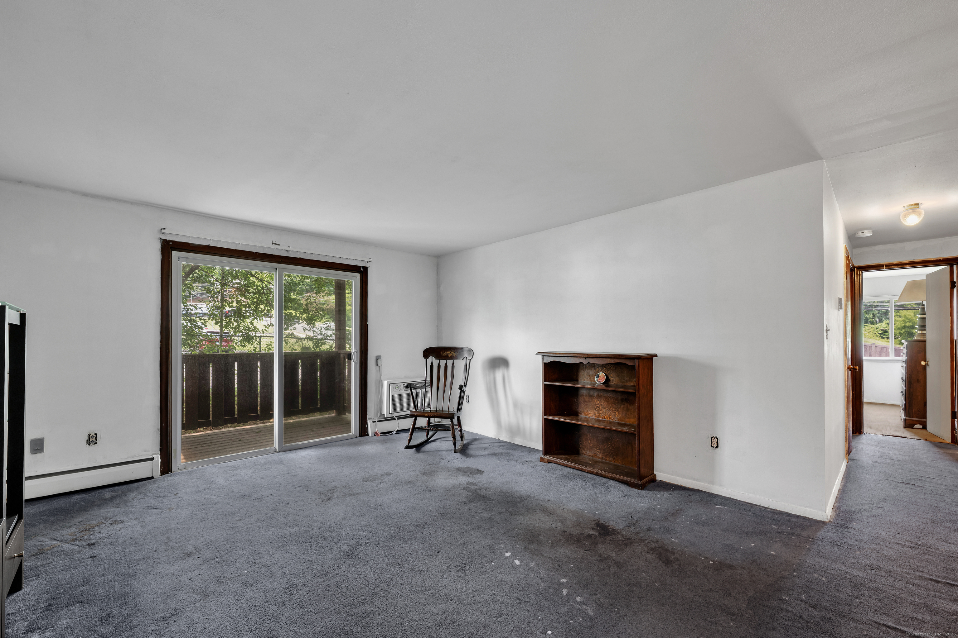 87 Clinic Drive 3A