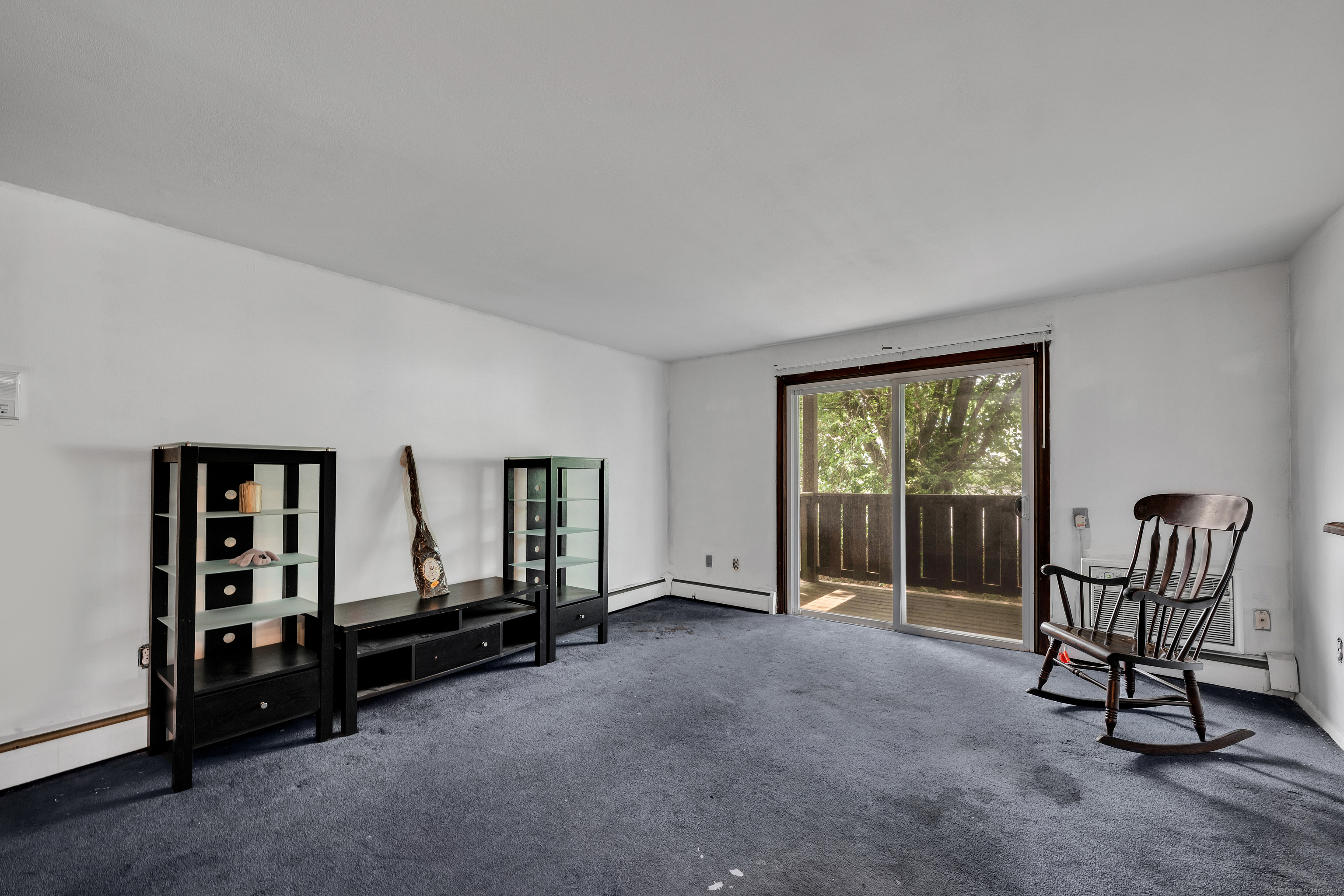 87 Clinic Drive 3A