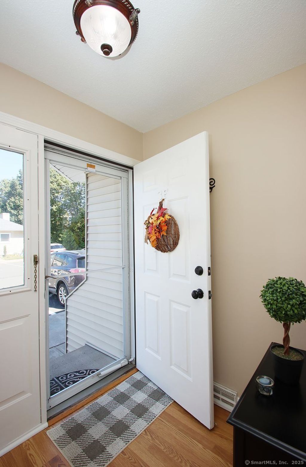 Photo of 3 The Hamlet #APT F, Enfield, CT 06082 (MLS # 24132847)
