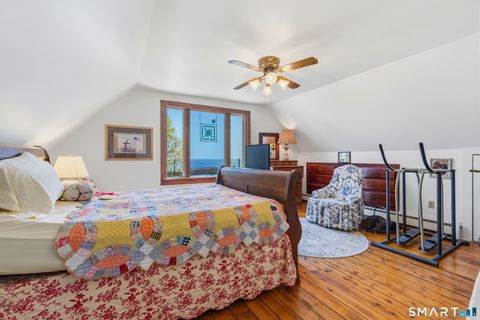 Tiny photo for 5 South Street, Stonington, CT 06378 (MLS # 24172268)