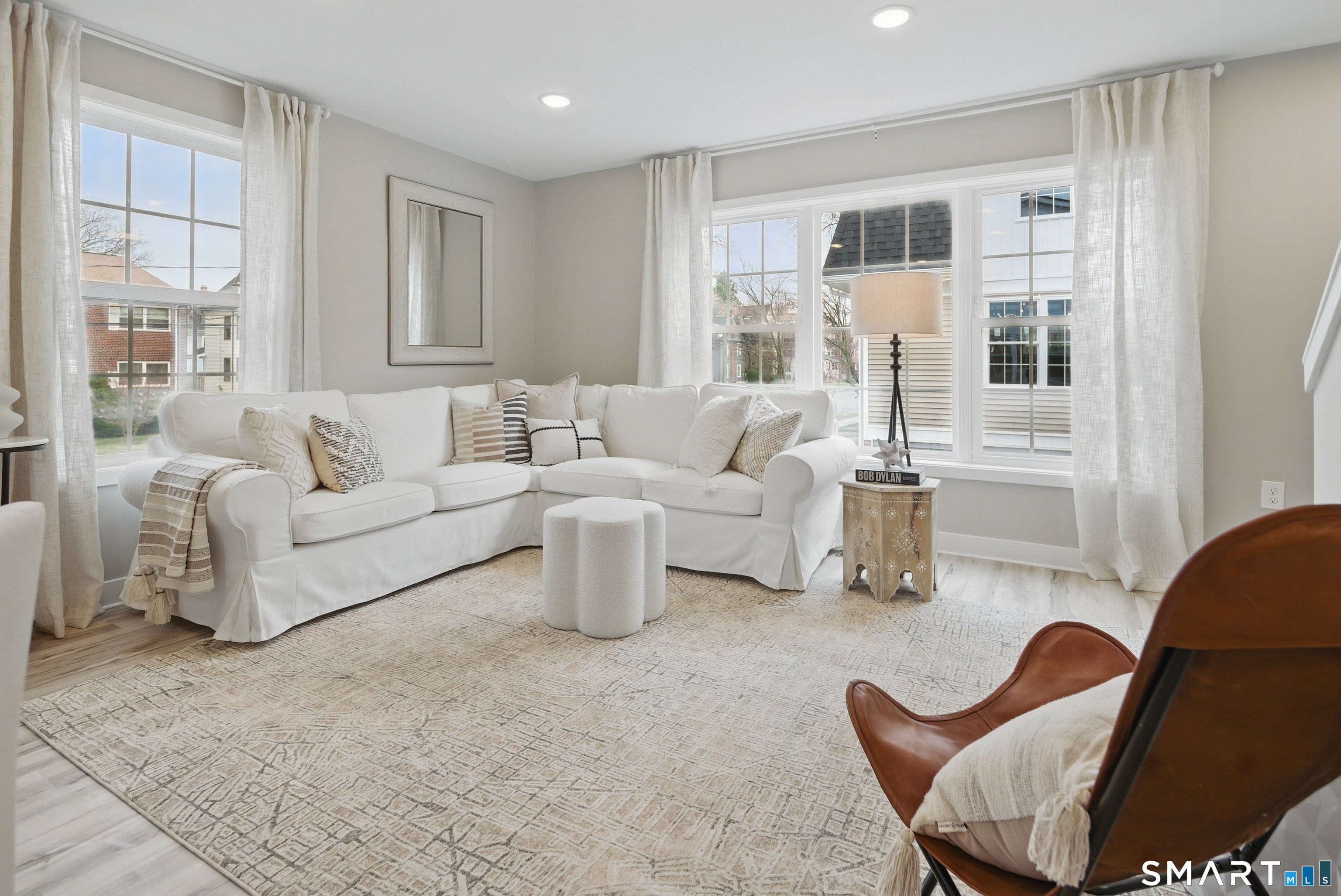 409 Prospect Avenue 2