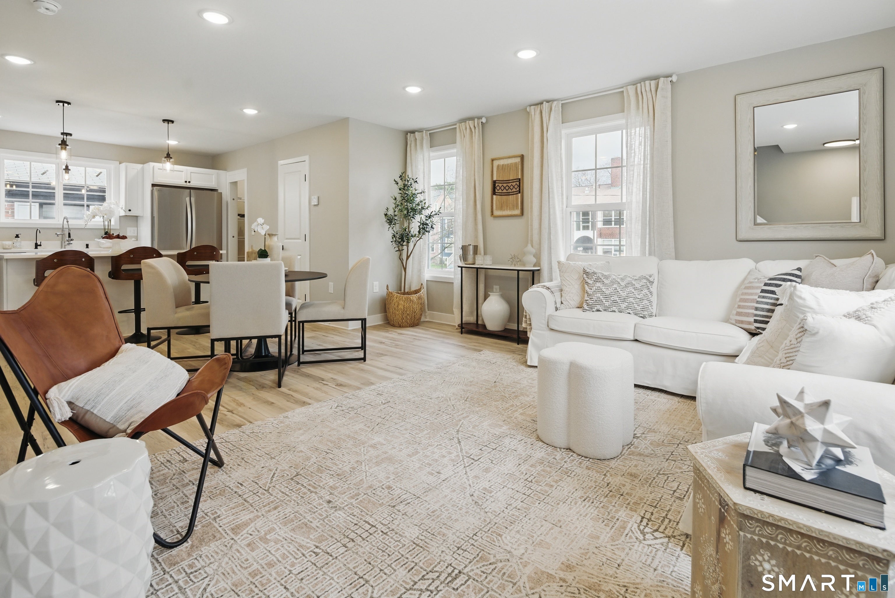 409 Prospect Avenue 2