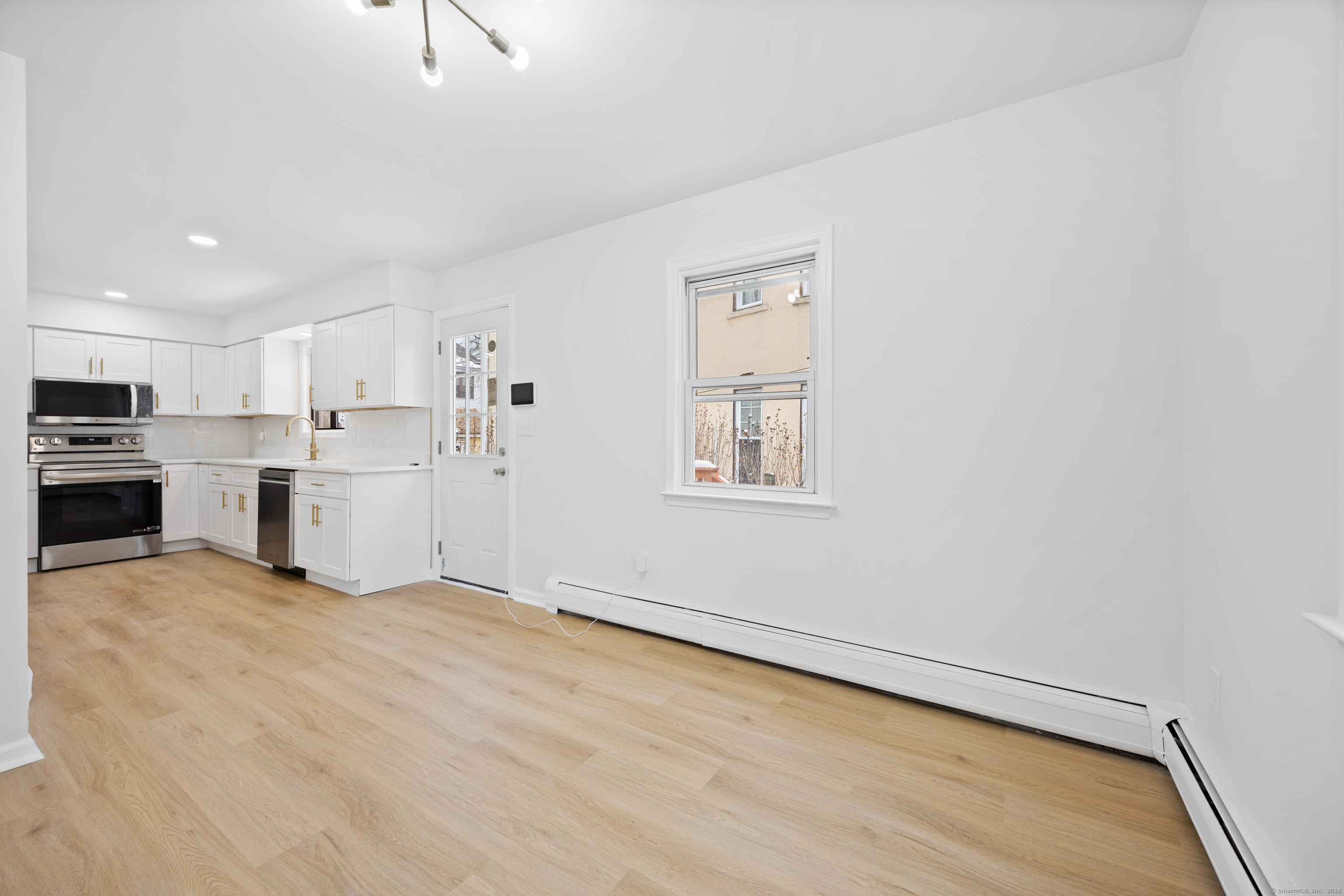 171 Pennsylvania Avenue, Bridgeport, Connecticut image 5