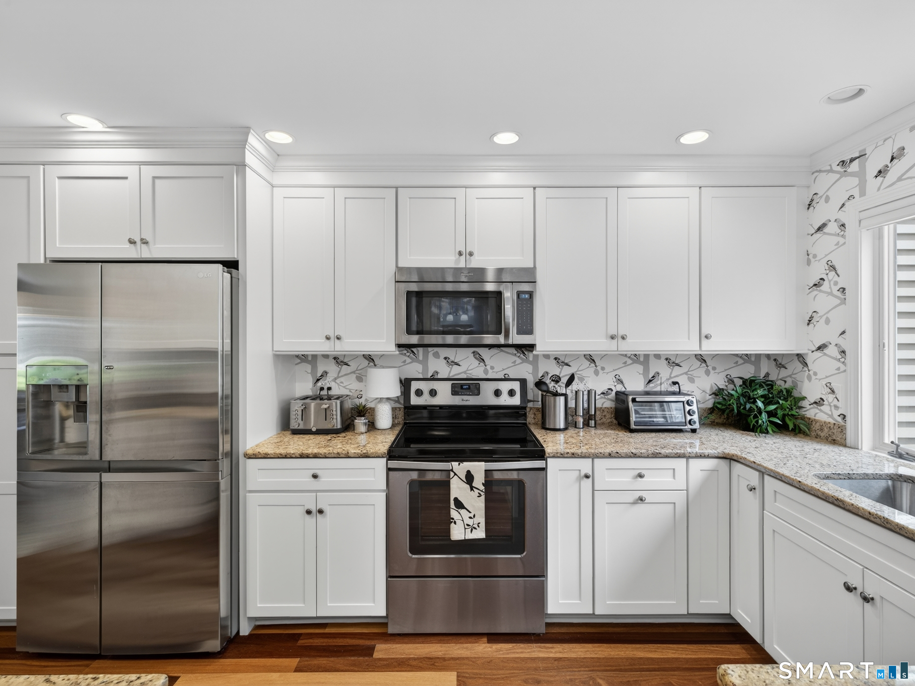 25 Sunset Road 3