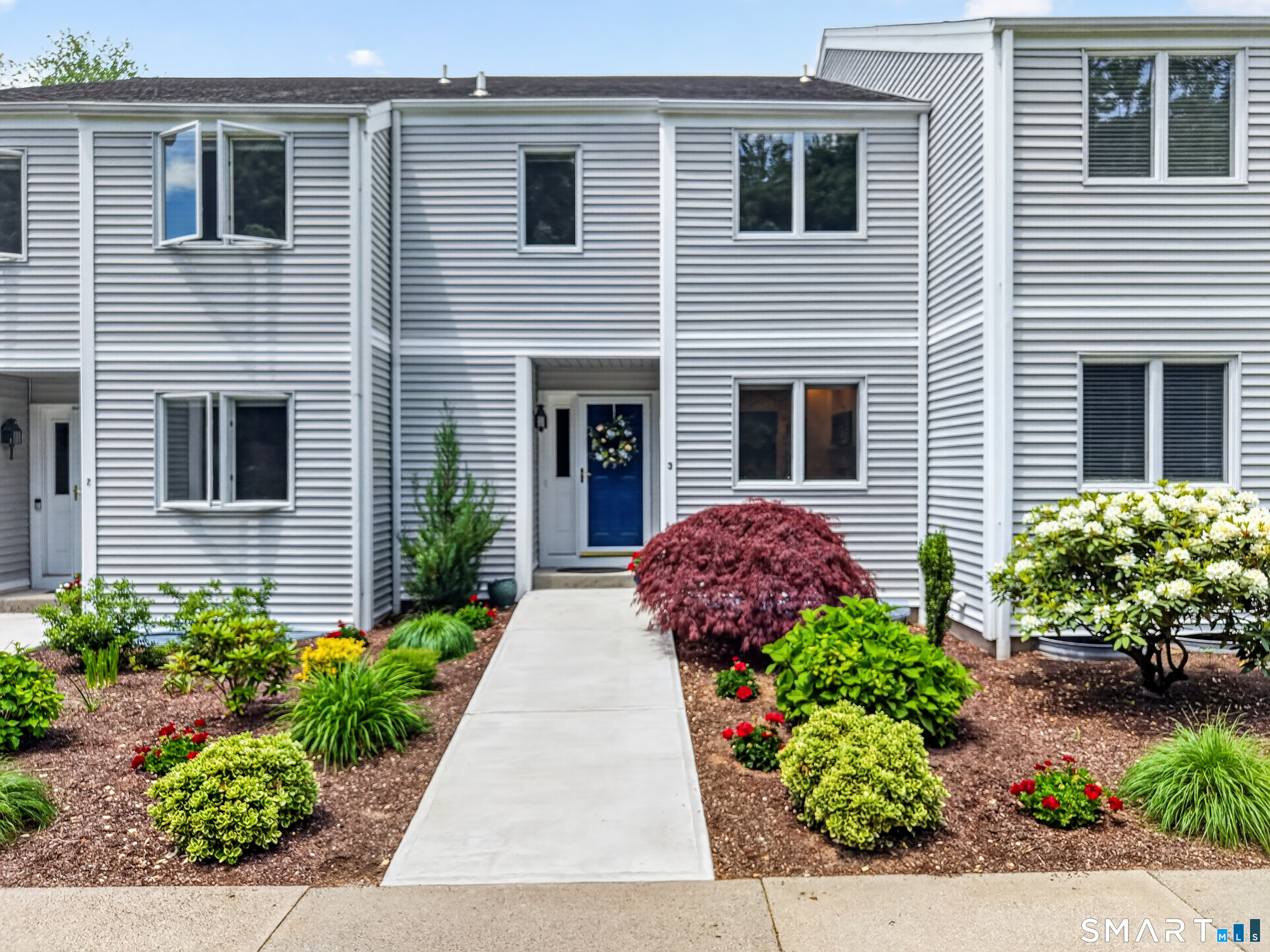 25 Sunset Road 3