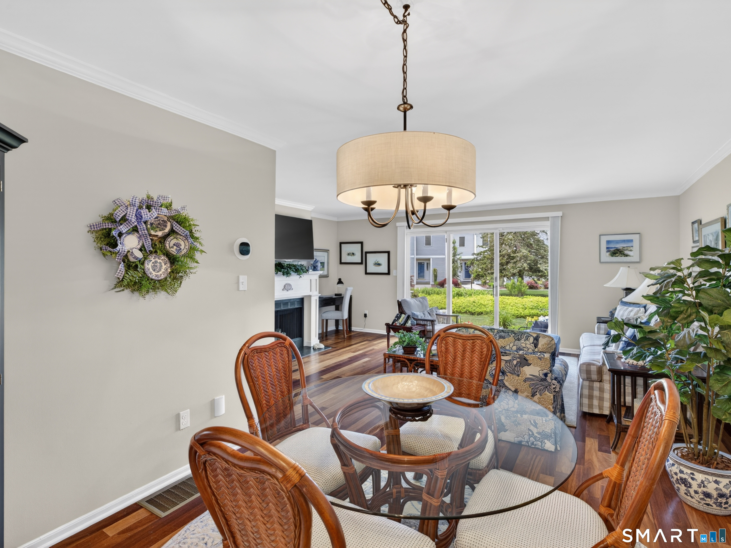 25 Sunset Road 3