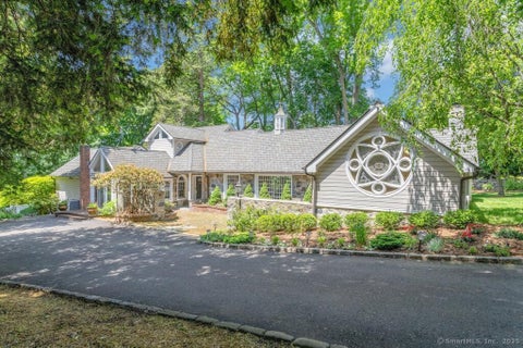 Featured picture for the property 24125797