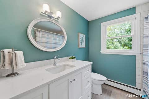 Tiny photo for 11 Concord Drive, East Granby, CT 06026 (MLS # 24186293)